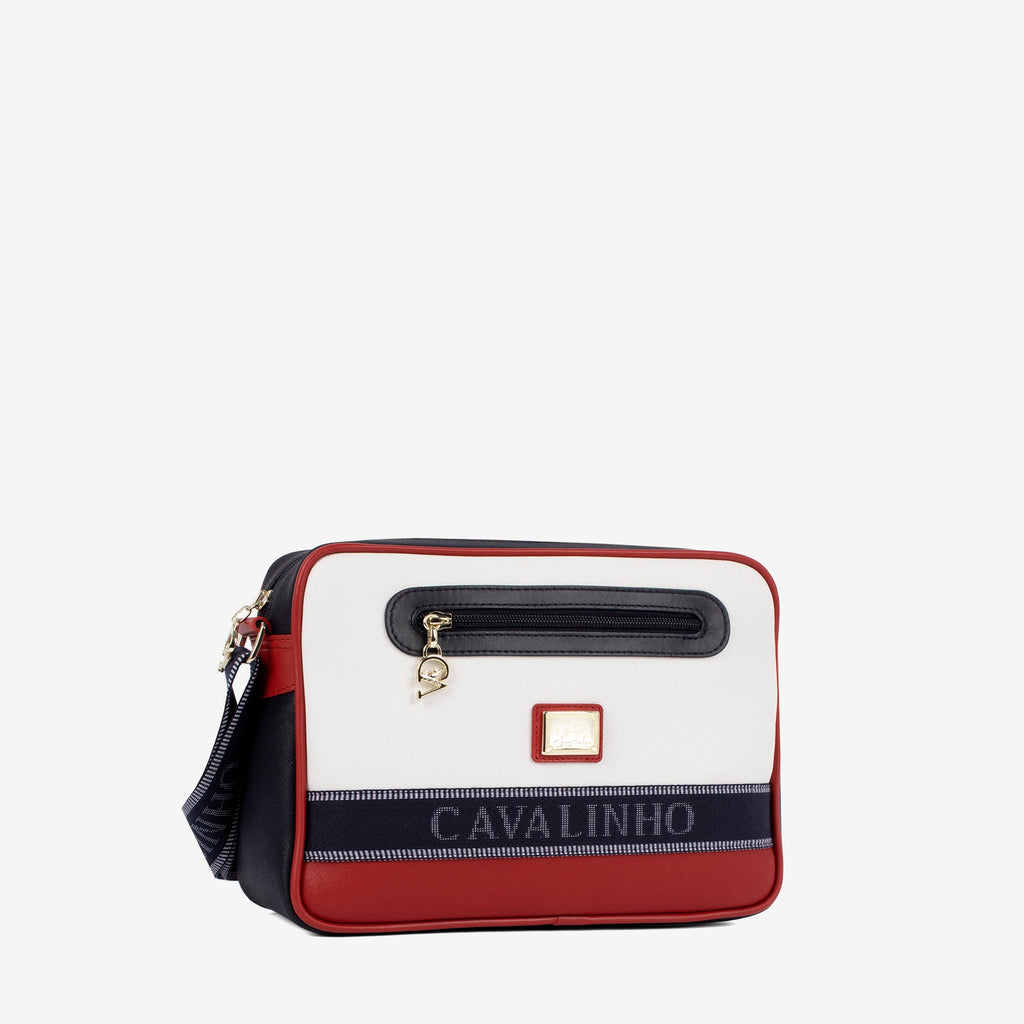 Only By Cavalinho Crossbody Bag