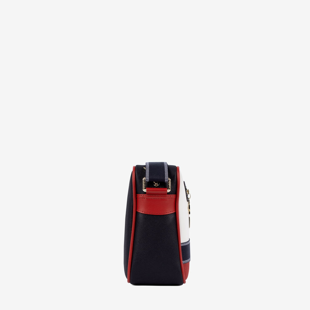 Only By Cavalinho Crossbody Bag