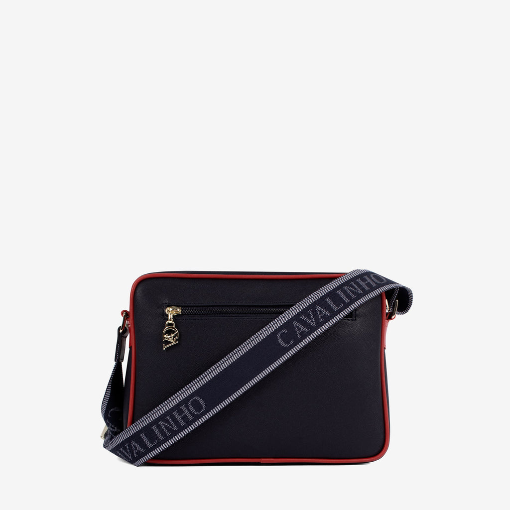 Only By Cavalinho Crossbody Bag