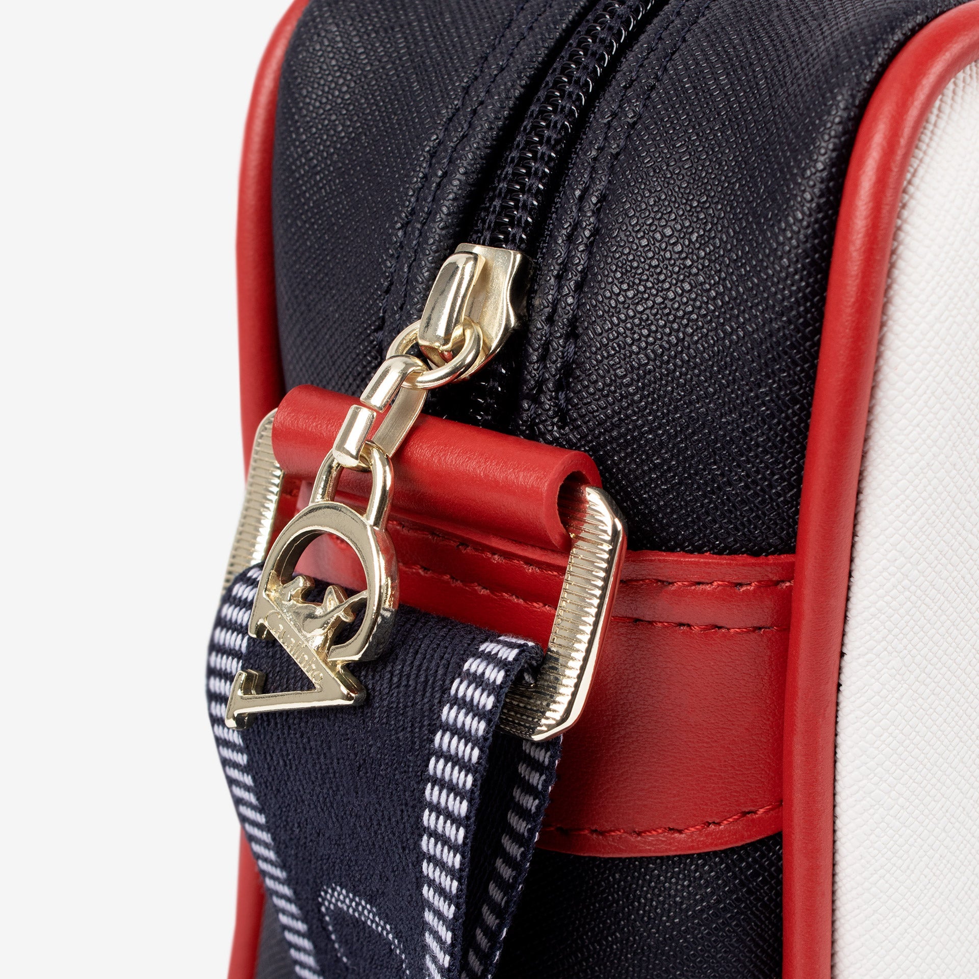 Only By Cavalinho Crossbody Bag