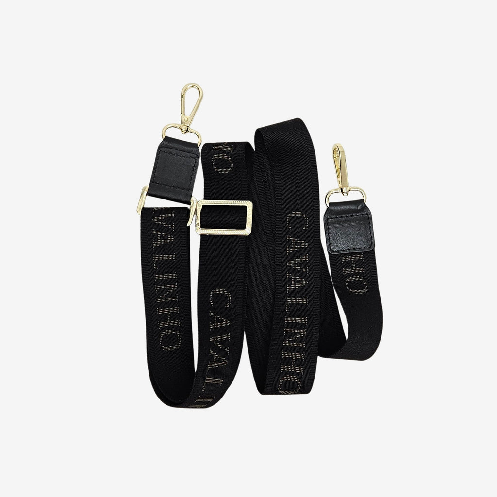 Only by Cavalinho Handbag
