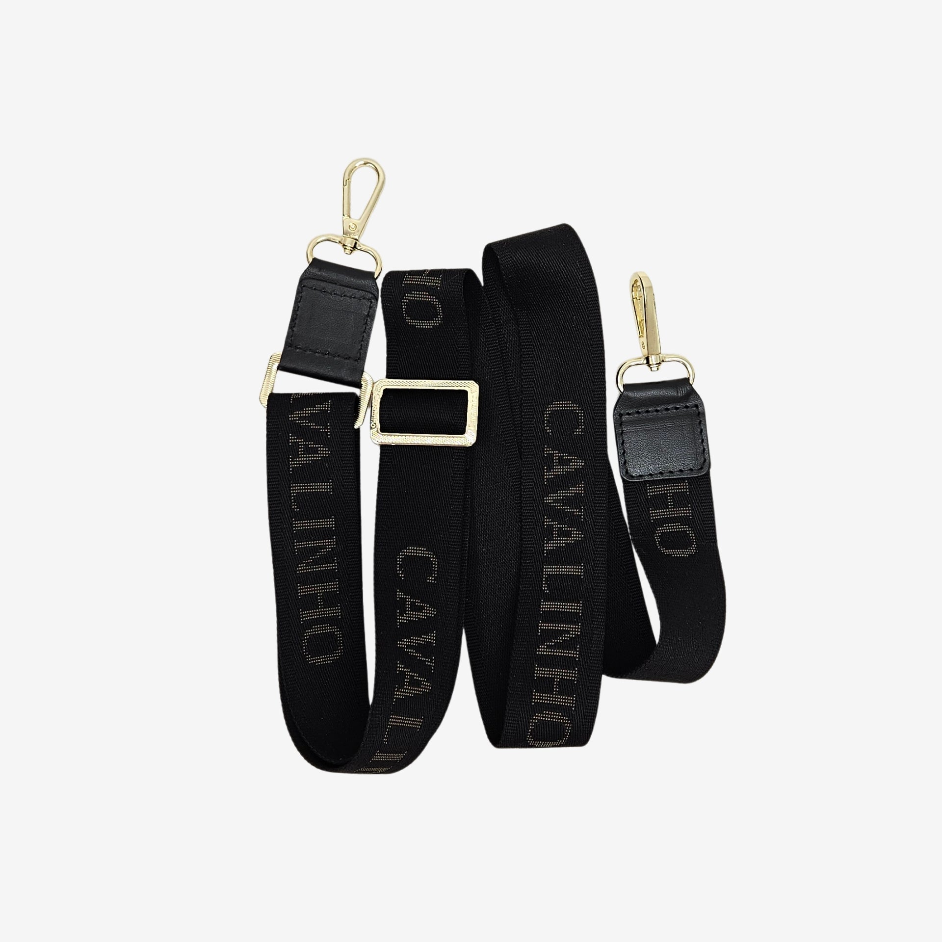 Only by Cavalinho Handbag