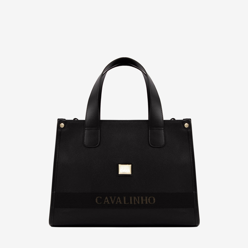 Only by Cavalinho Handbag