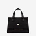 Only by Cavalinho Handbag