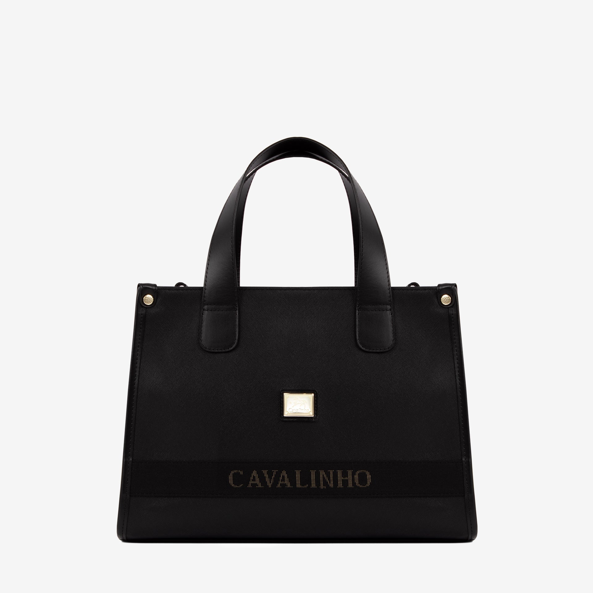 Only by Cavalinho Handbag