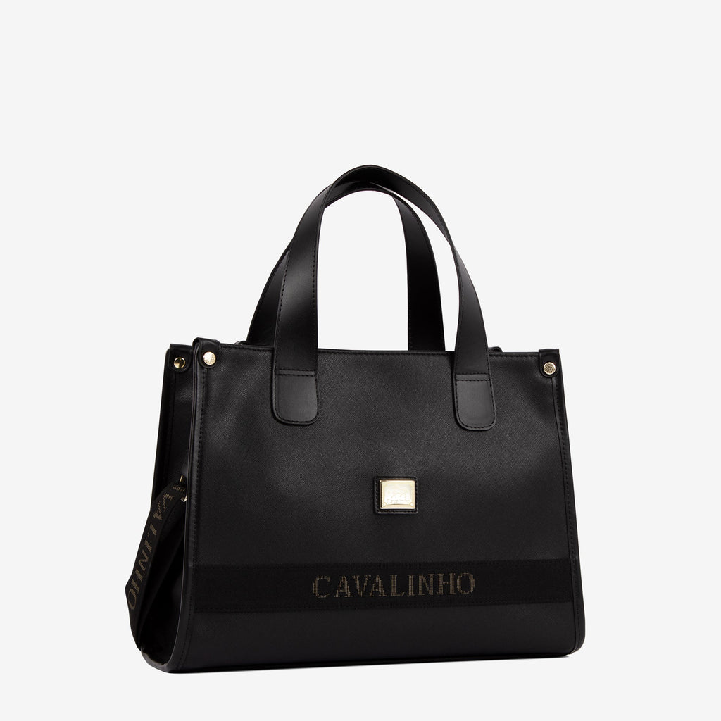 Only by Cavalinho Handbag