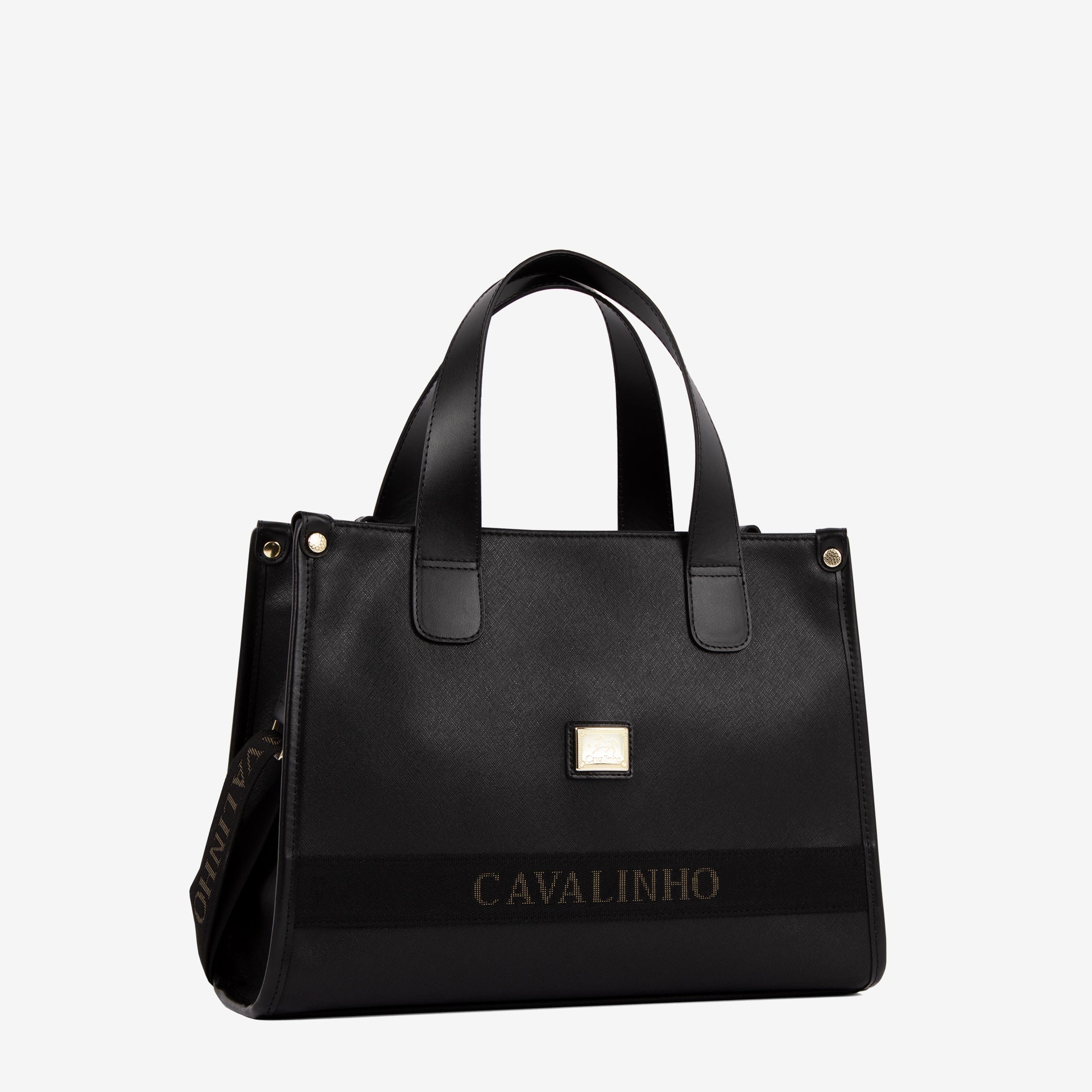 Only by Cavalinho Handbag
