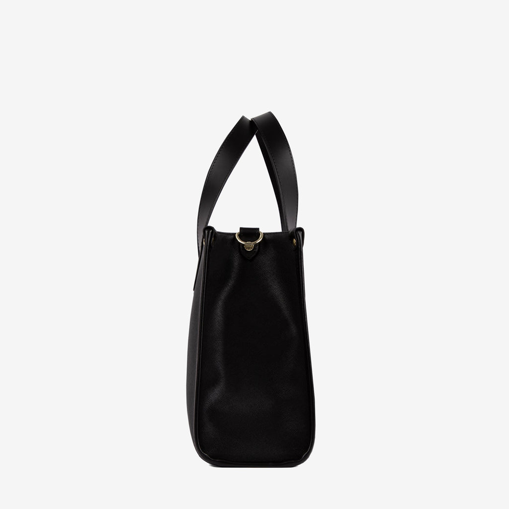 Only by Cavalinho Handbag