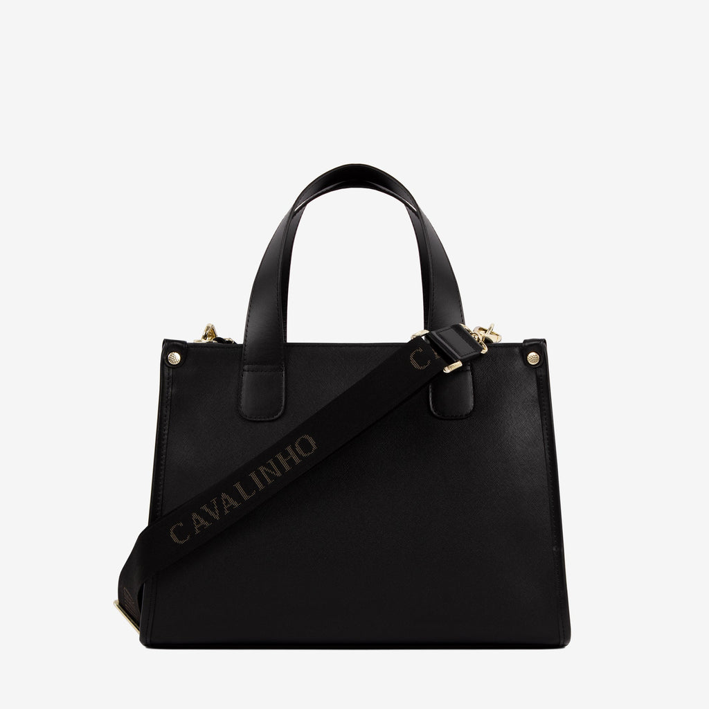 Only by Cavalinho Handbag