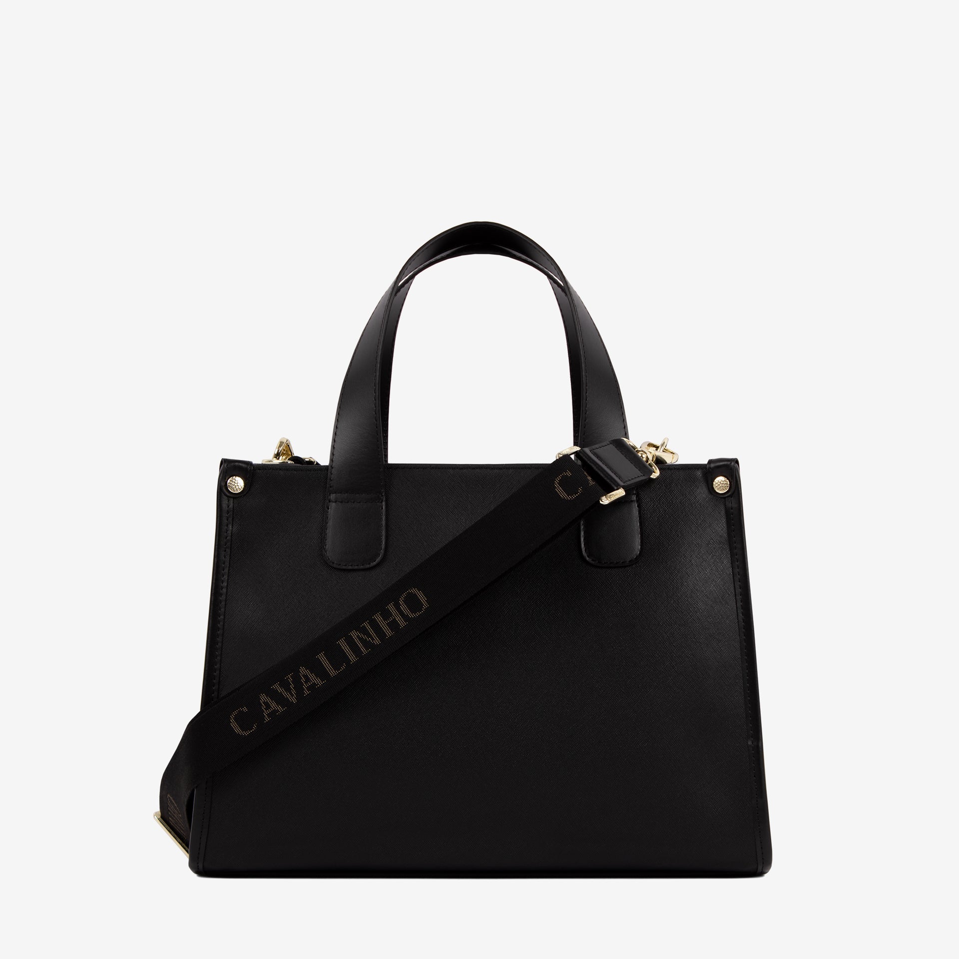 Only by Cavalinho Handbag