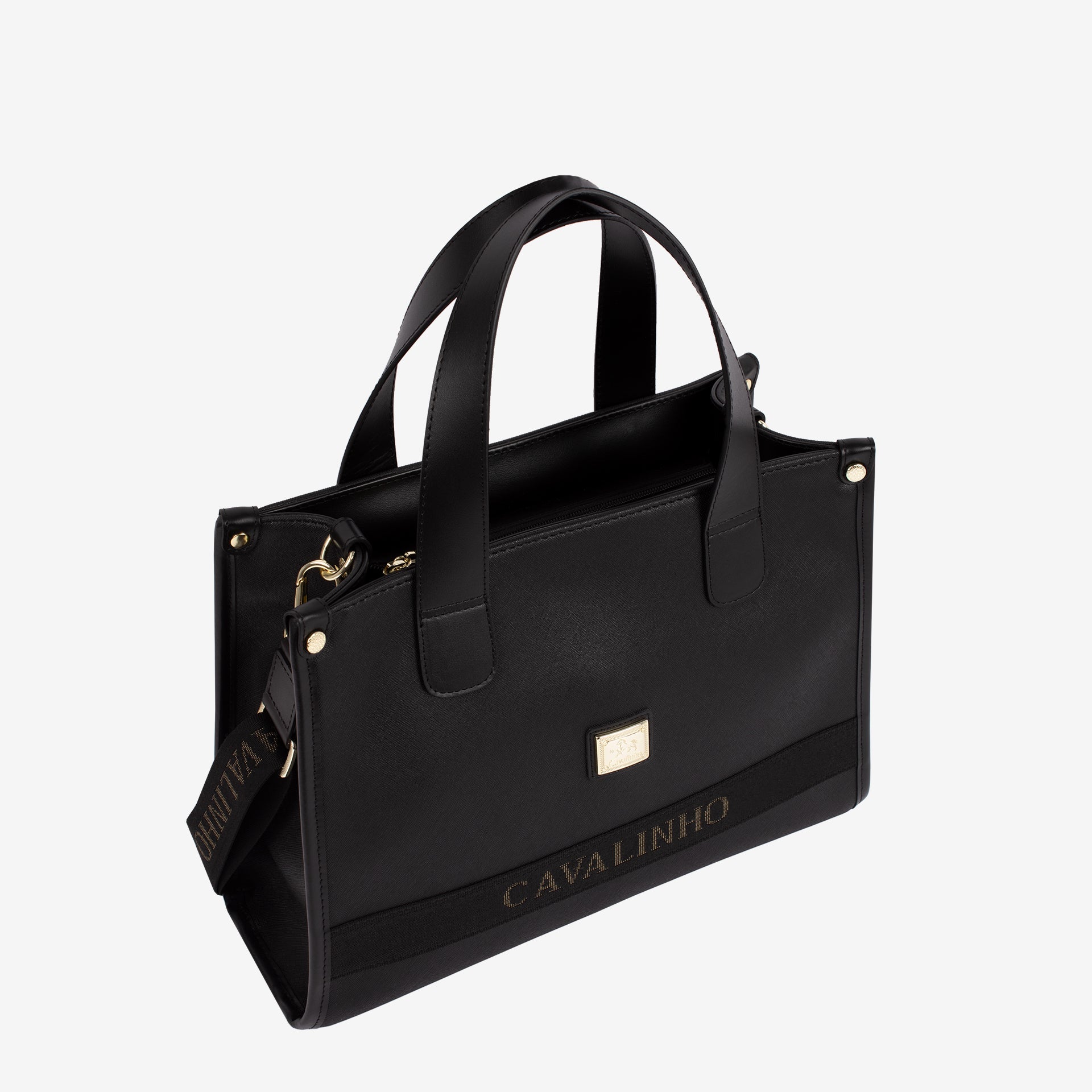 Only by Cavalinho Handbag