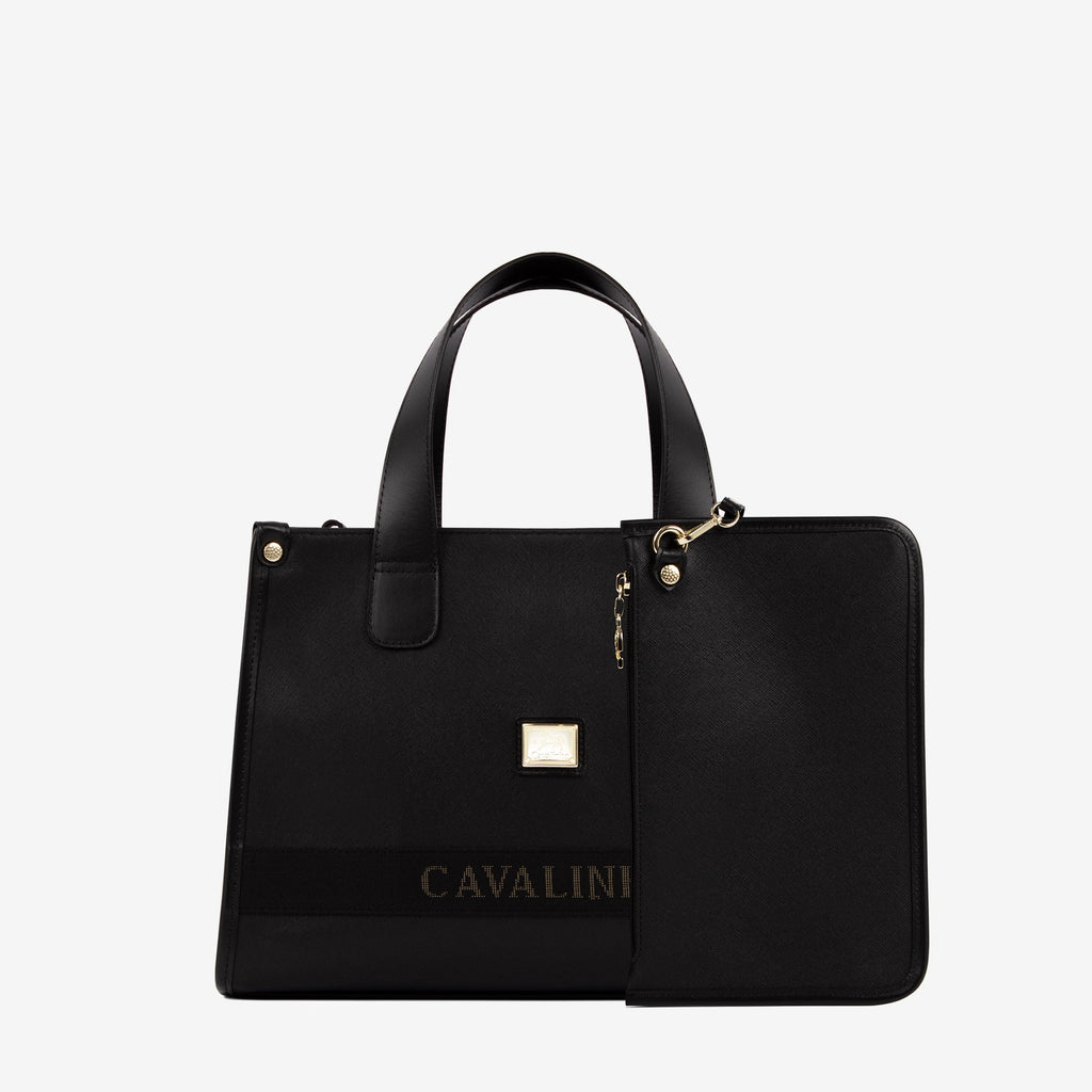 Only by Cavalinho Handbag