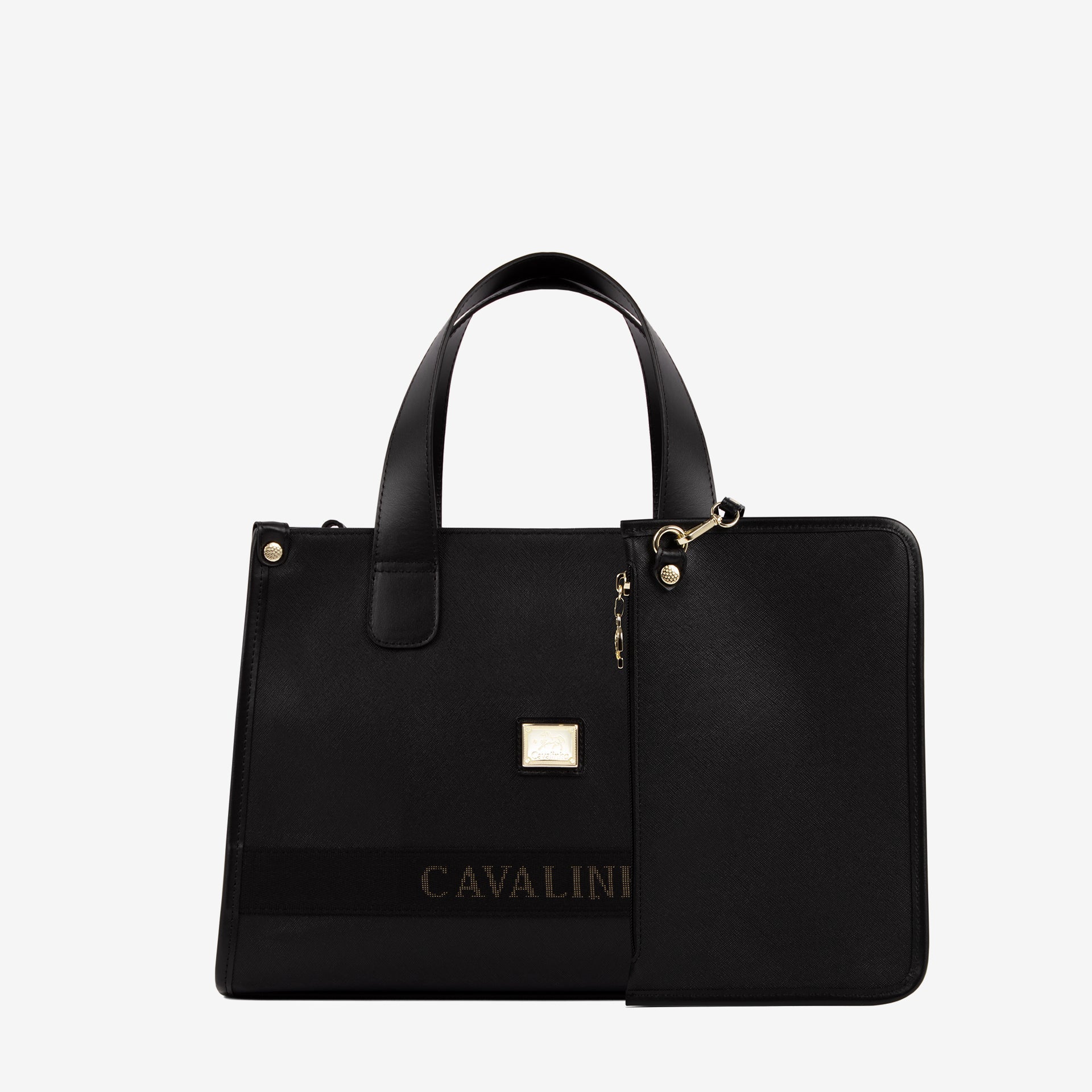 Only by Cavalinho Handbag