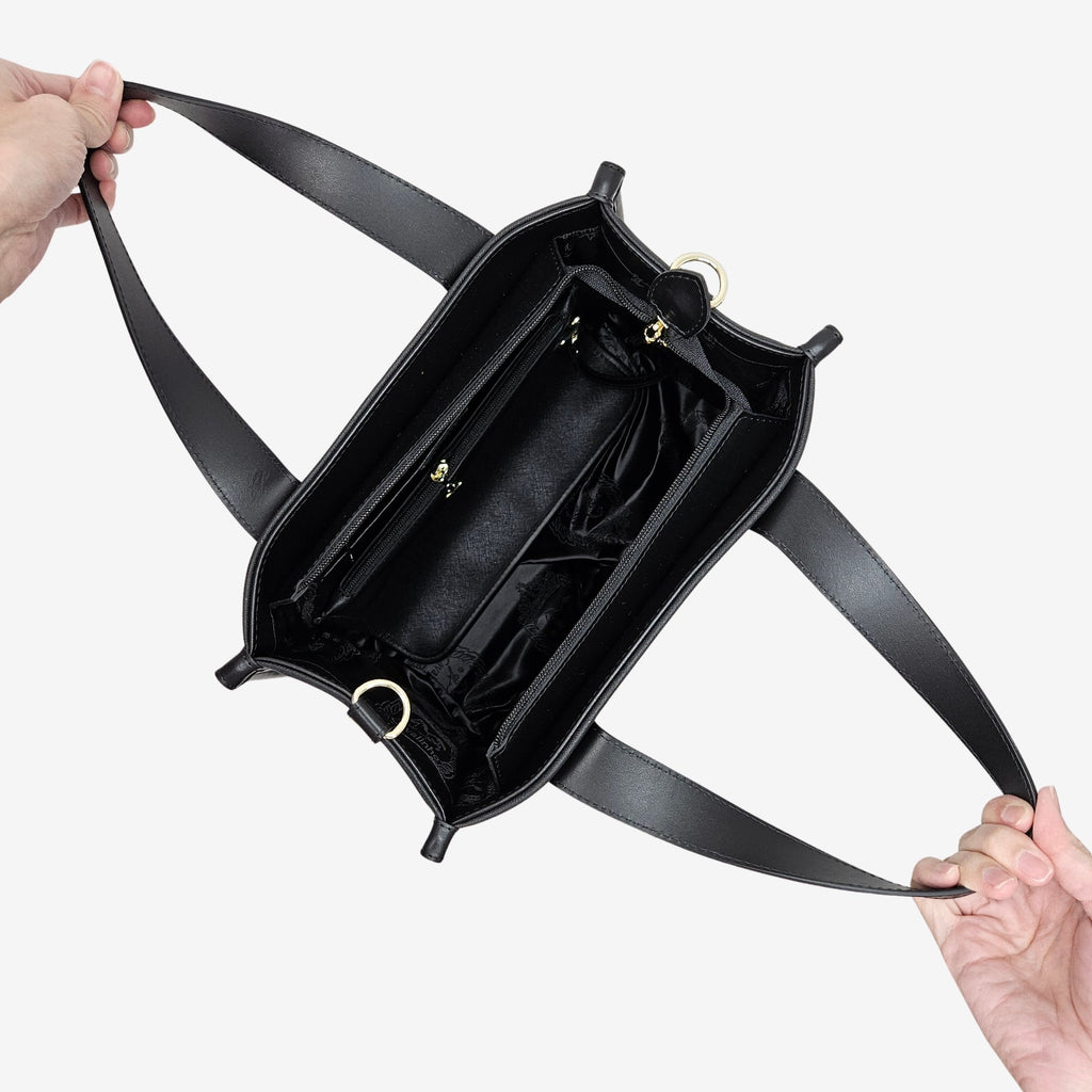 Only by Cavalinho Handbag