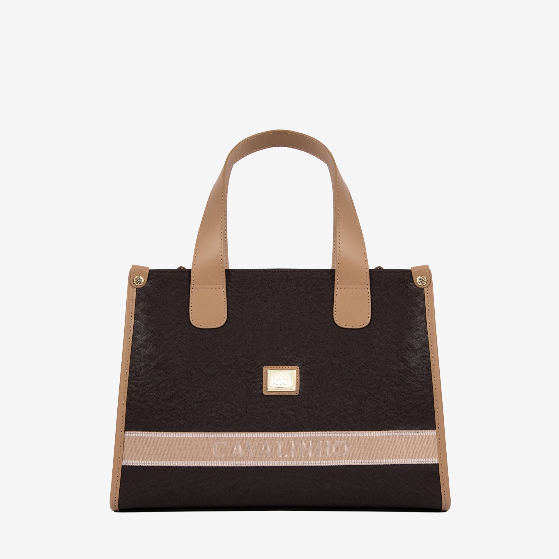 Only by Cavalinho Handbag