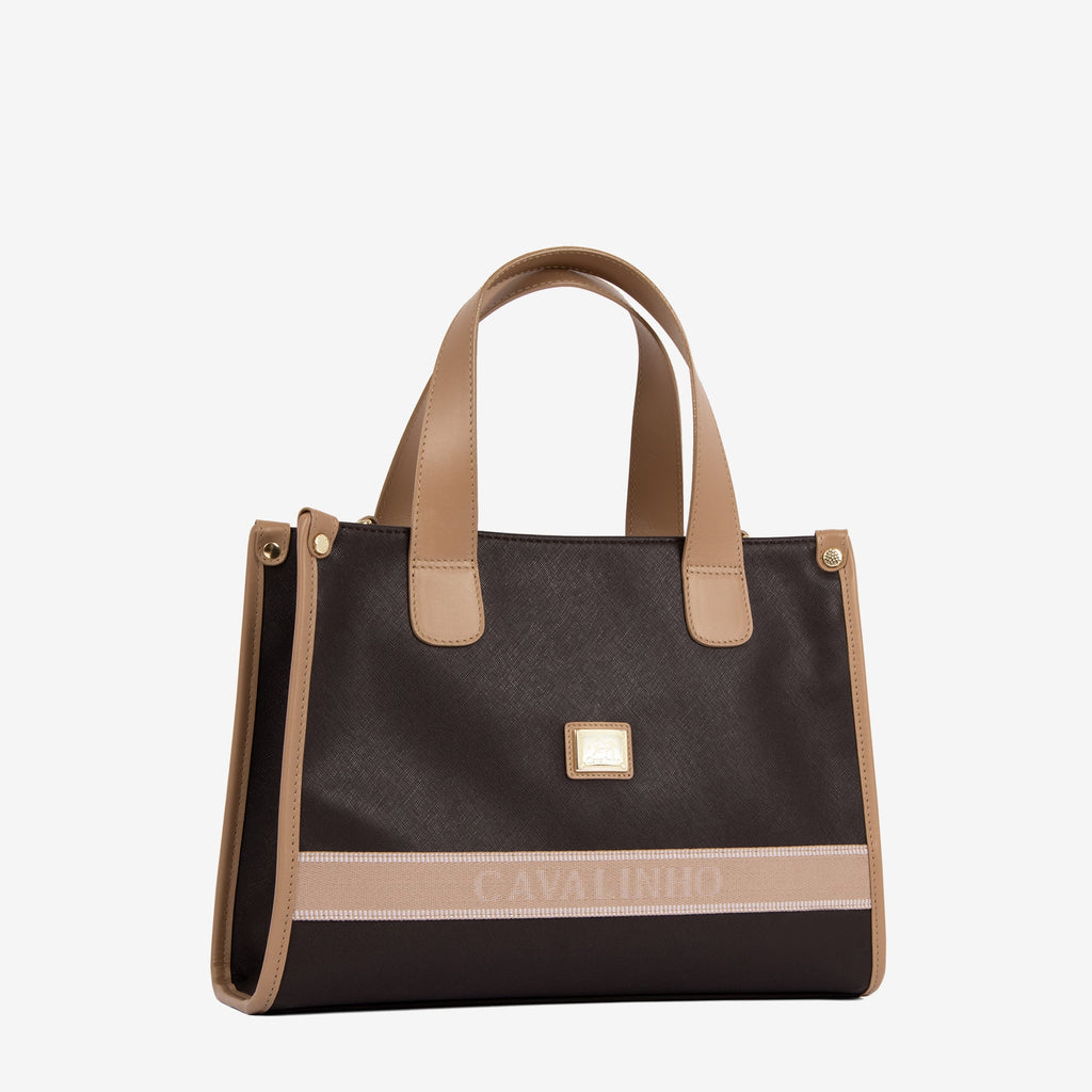 Only by Cavalinho Handbag