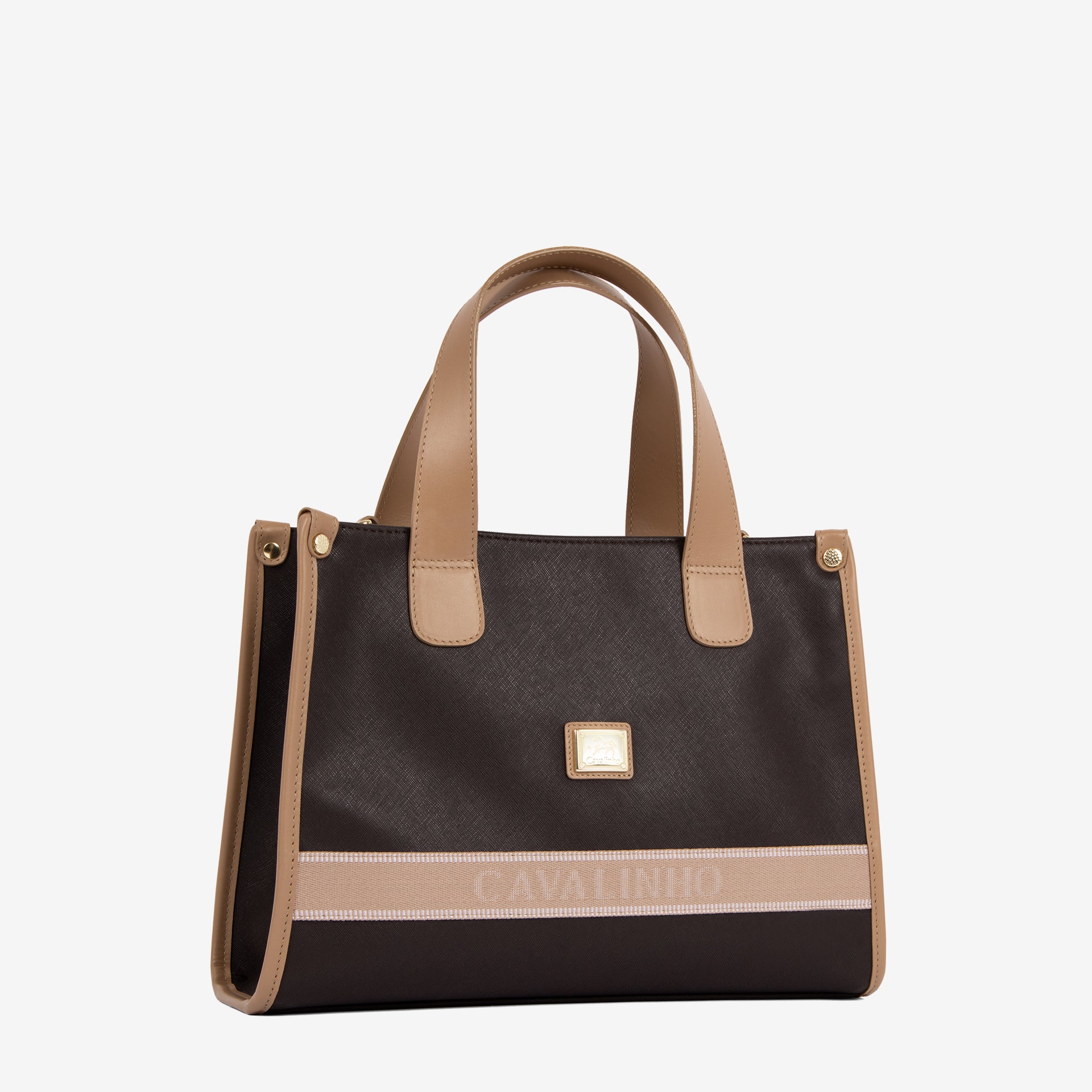 Only by Cavalinho Handbag