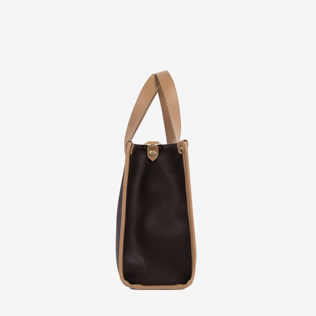 Only by Cavalinho Handbag