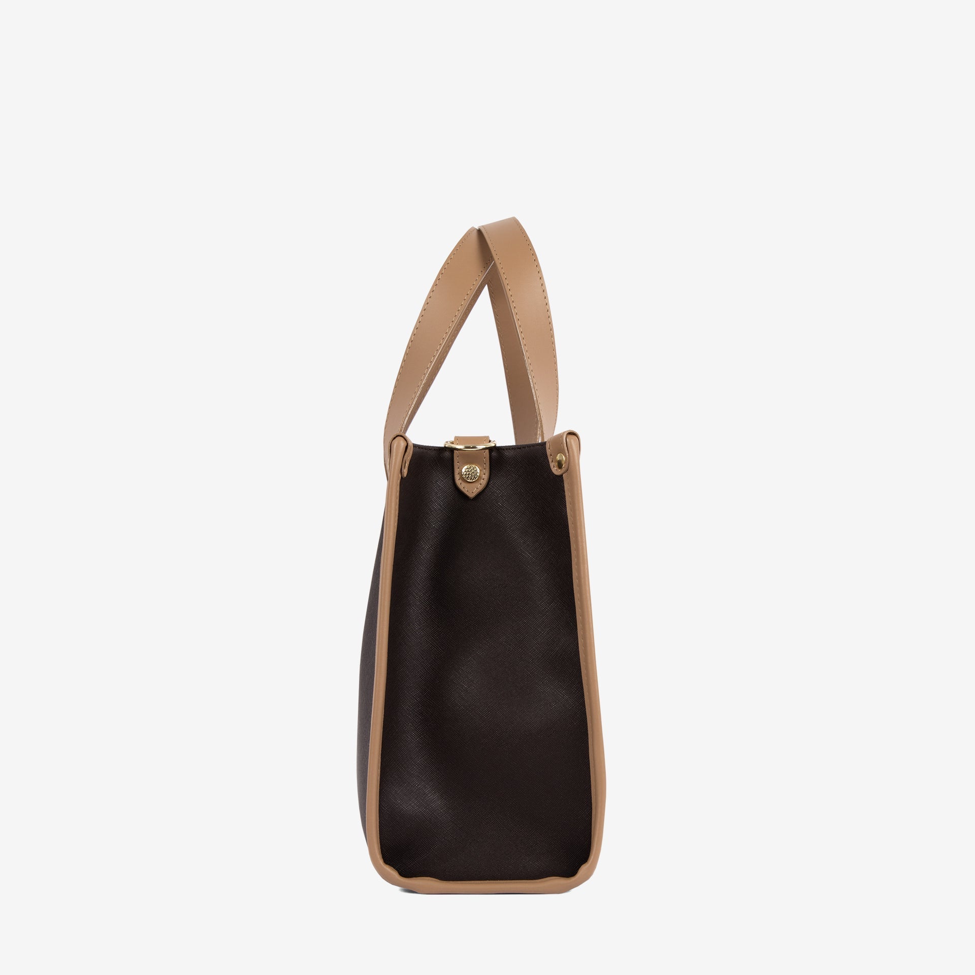 Only by Cavalinho Handbag