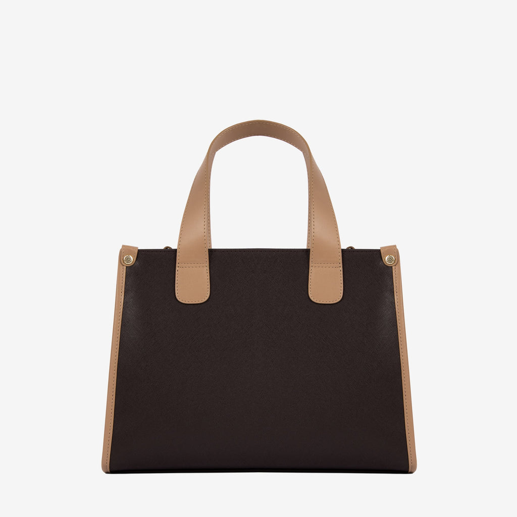 Only by Cavalinho Handbag