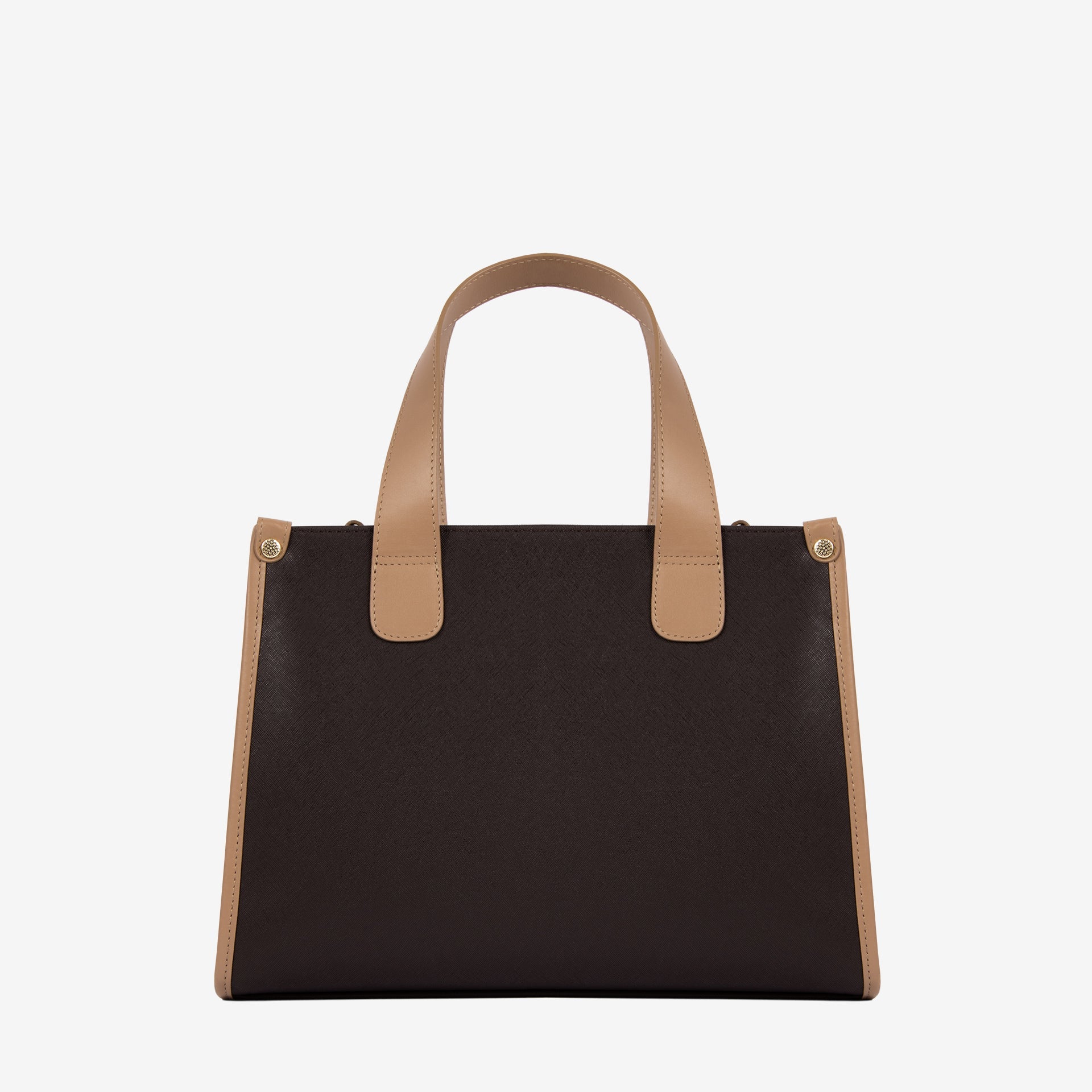 Only by Cavalinho Handbag