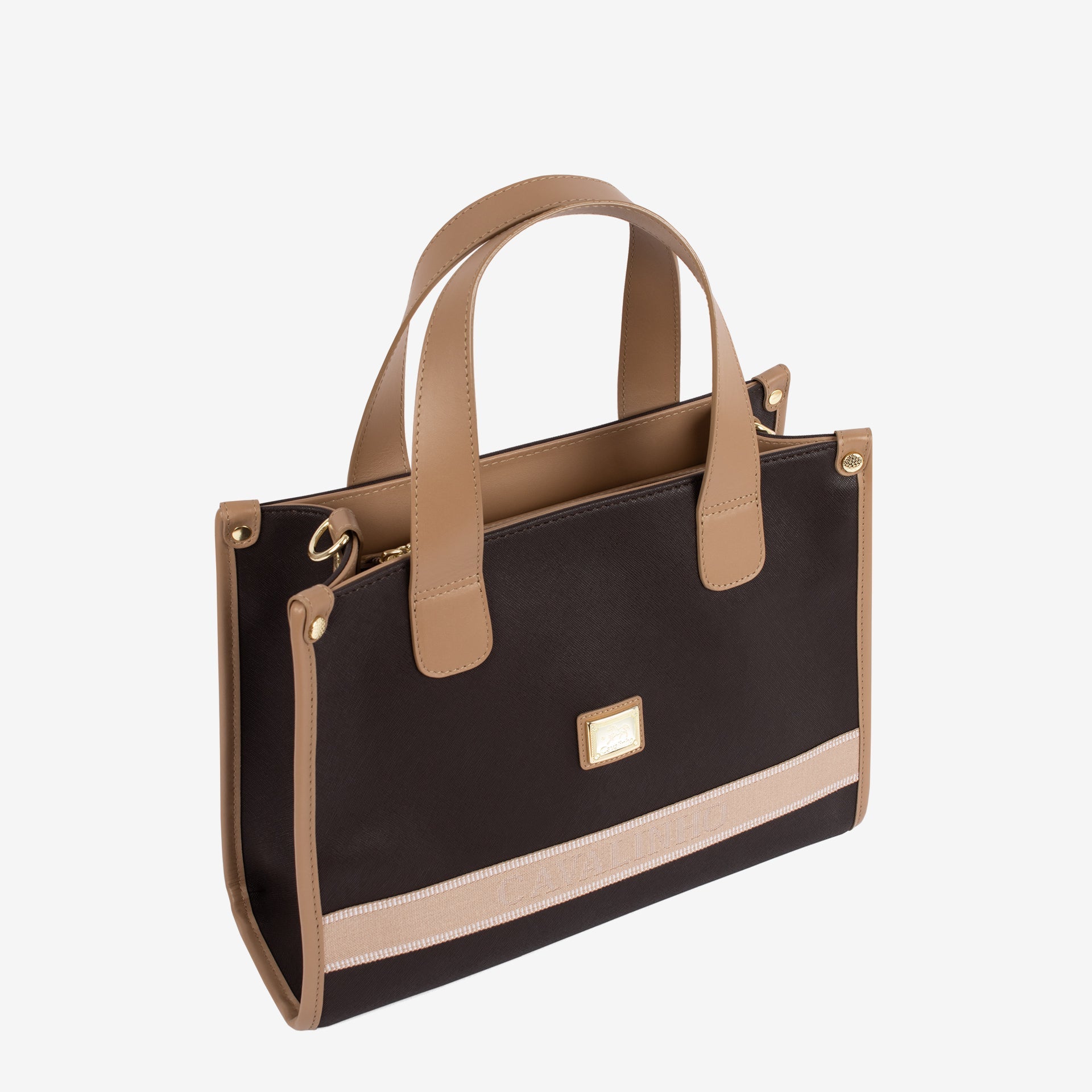 Only by Cavalinho Handbag