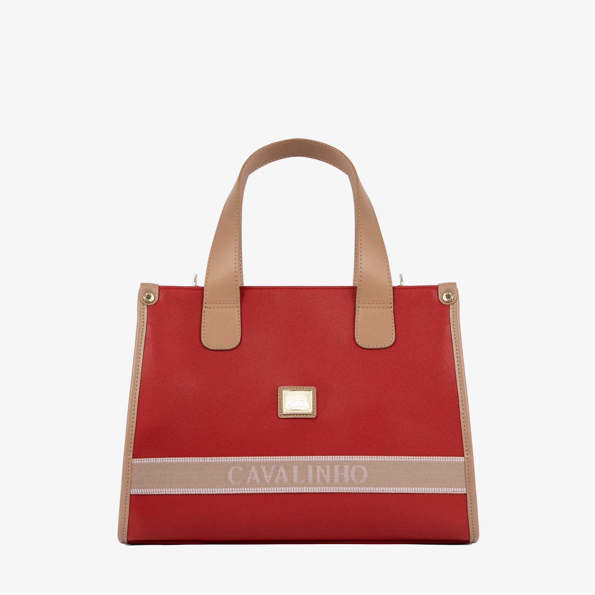 Only by Cavalinho Handbag