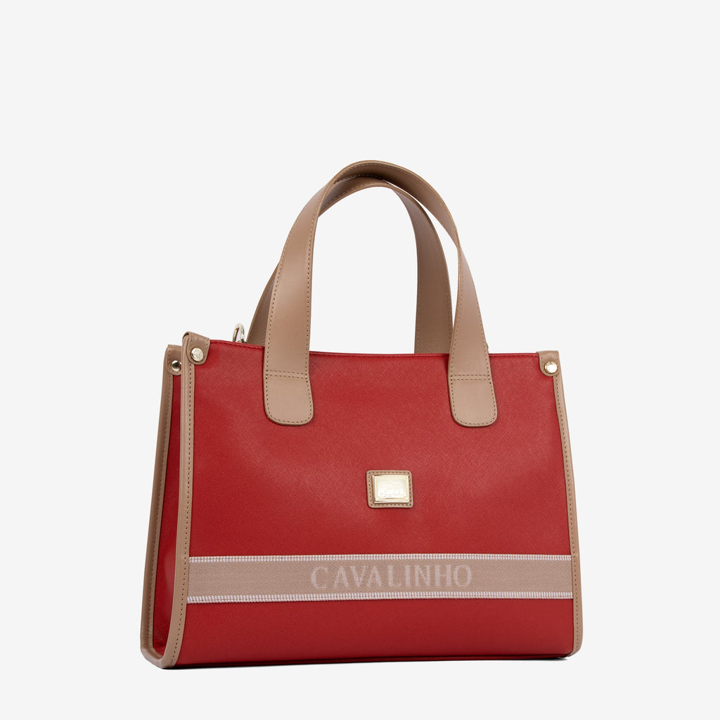Only by Cavalinho Handbag