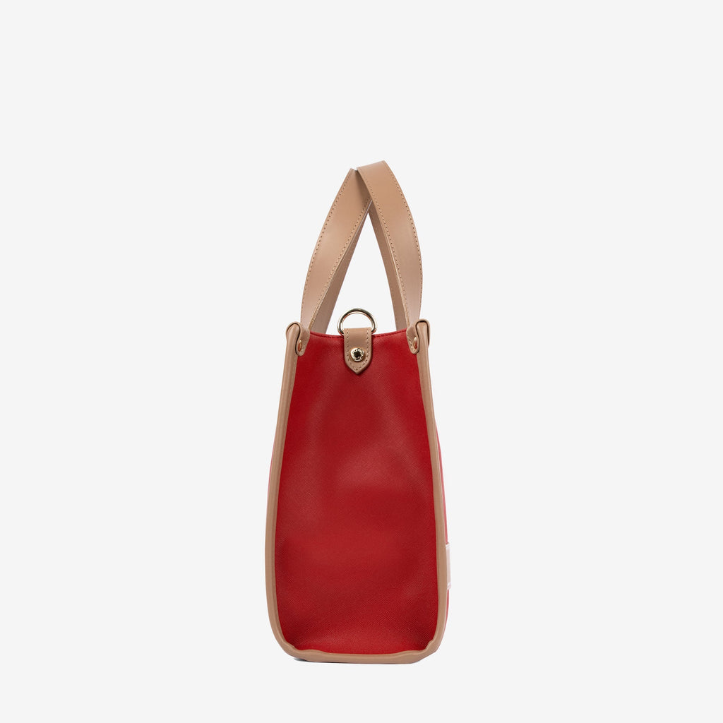 Only by Cavalinho Handbag