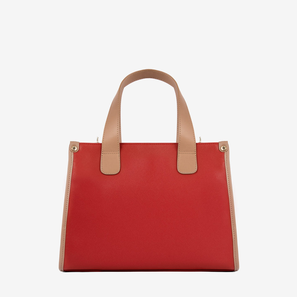 Only by Cavalinho Handbag