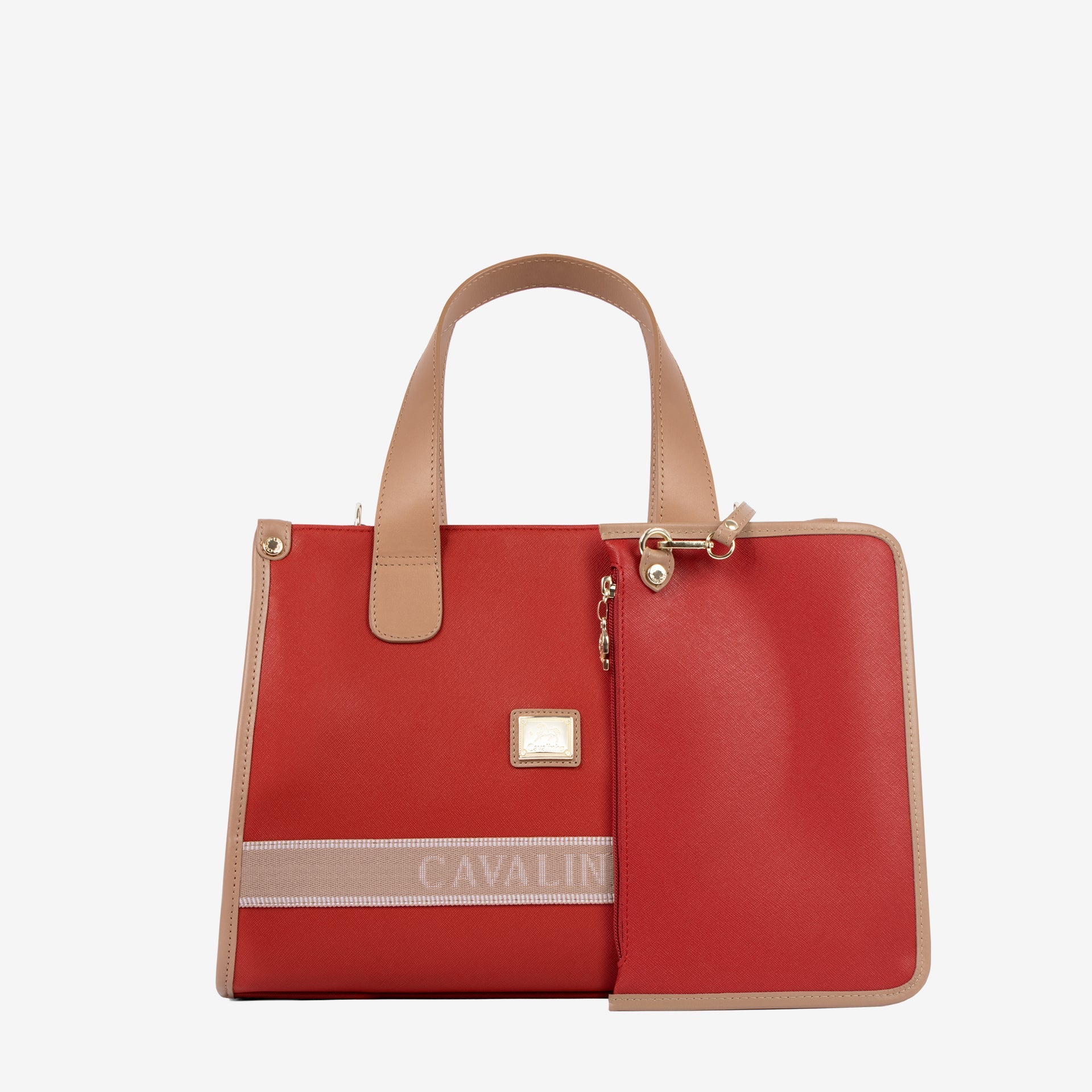 Only by Cavalinho Handbag