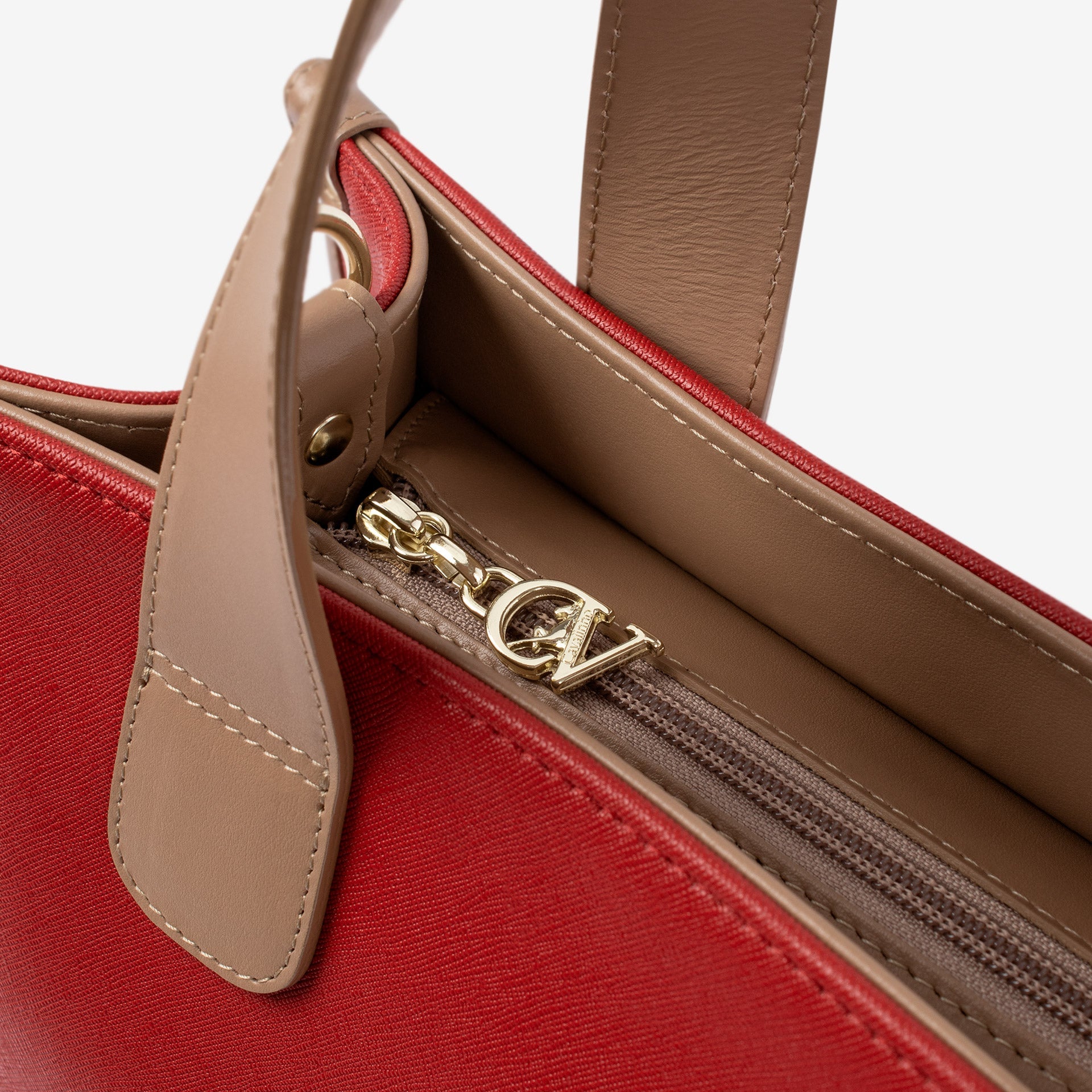 Only by Cavalinho Handbag