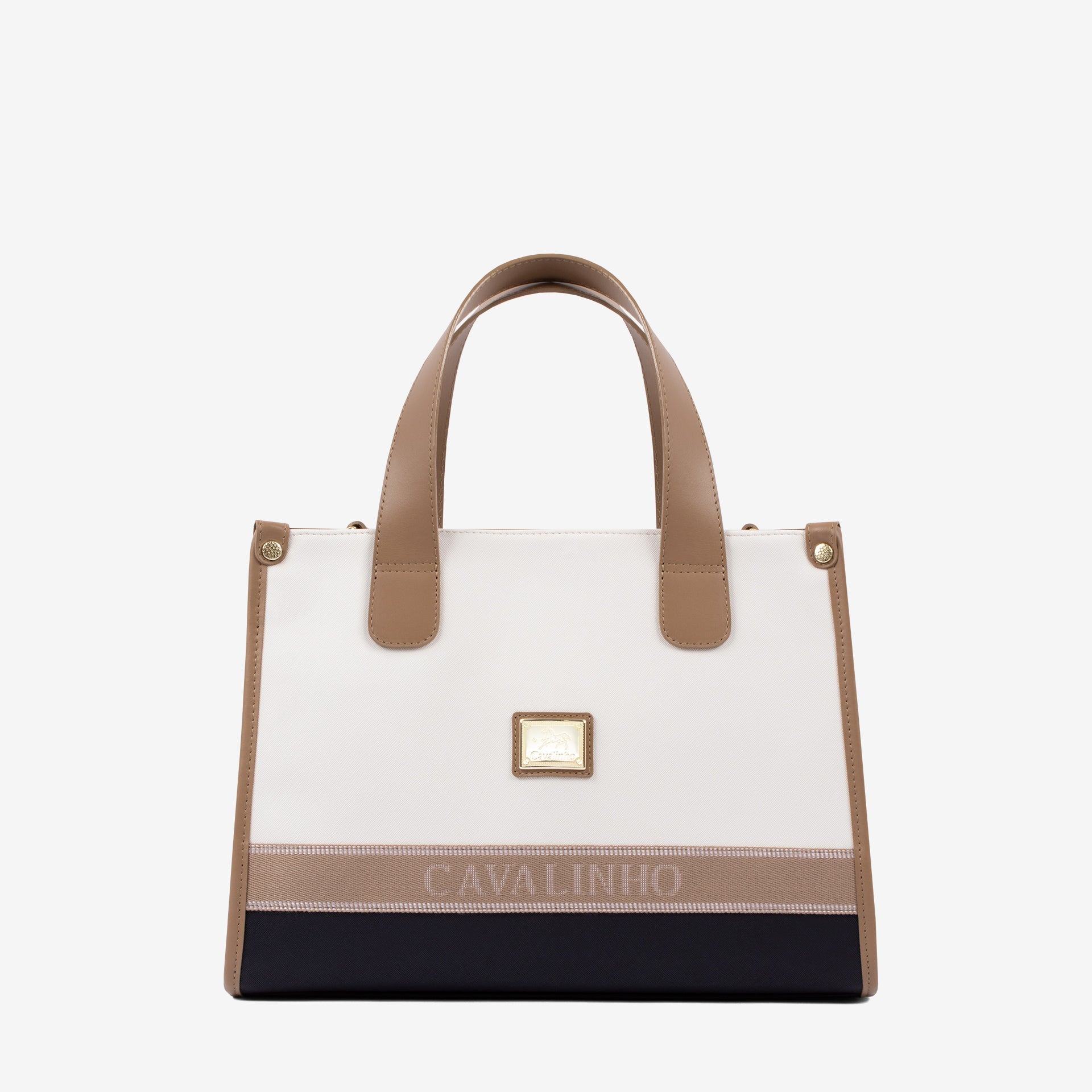 Only by Cavalinho Handbag