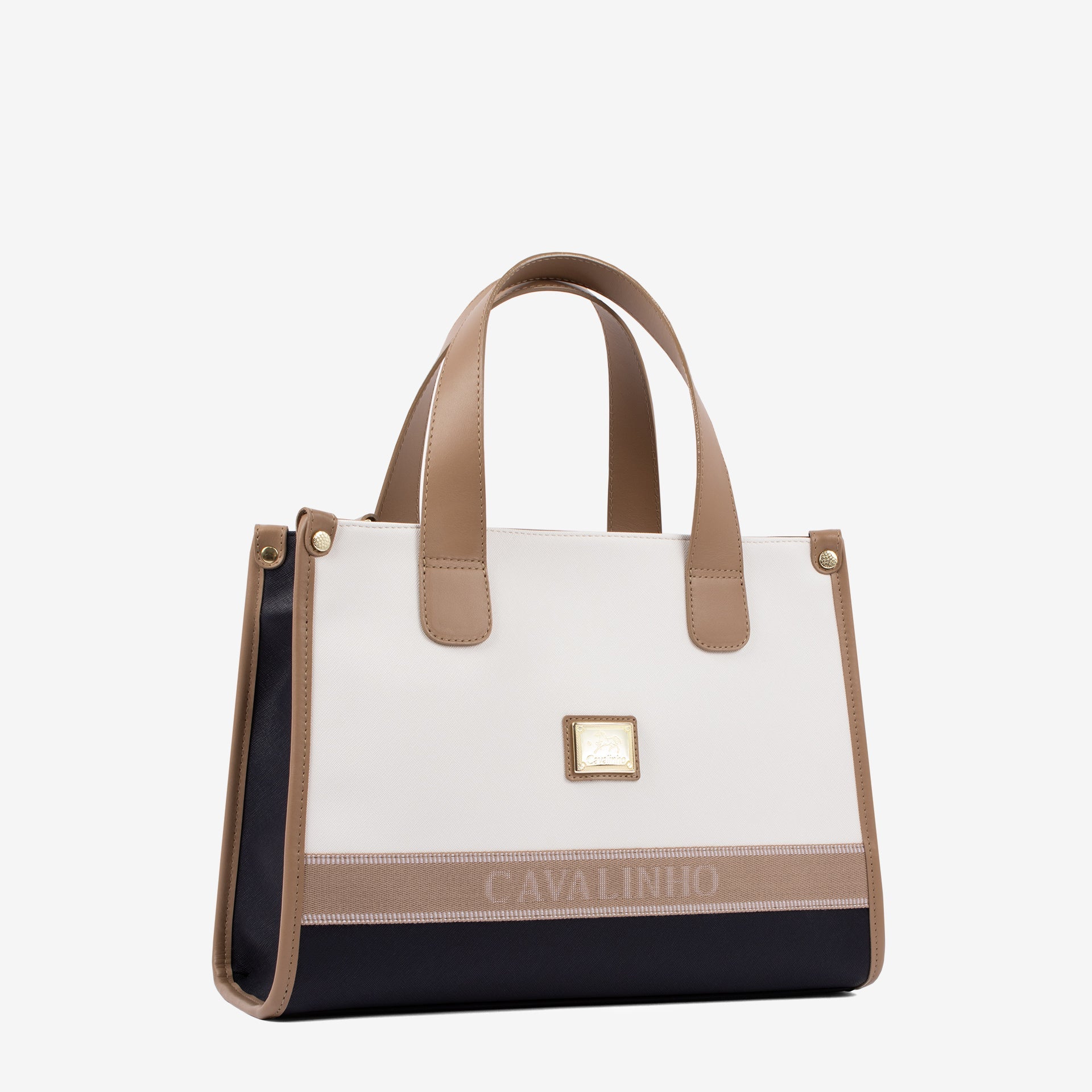 Only by Cavalinho Handbag