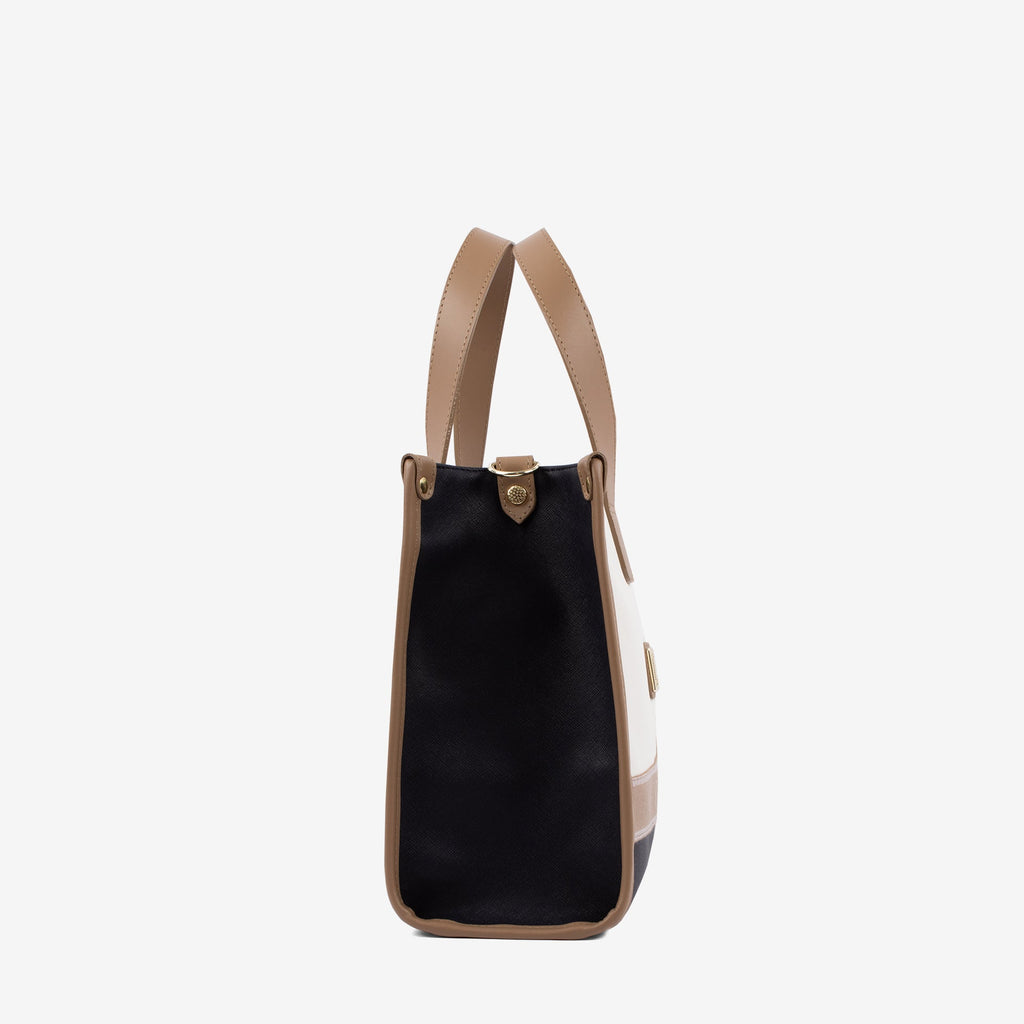 Only by Cavalinho Handbag