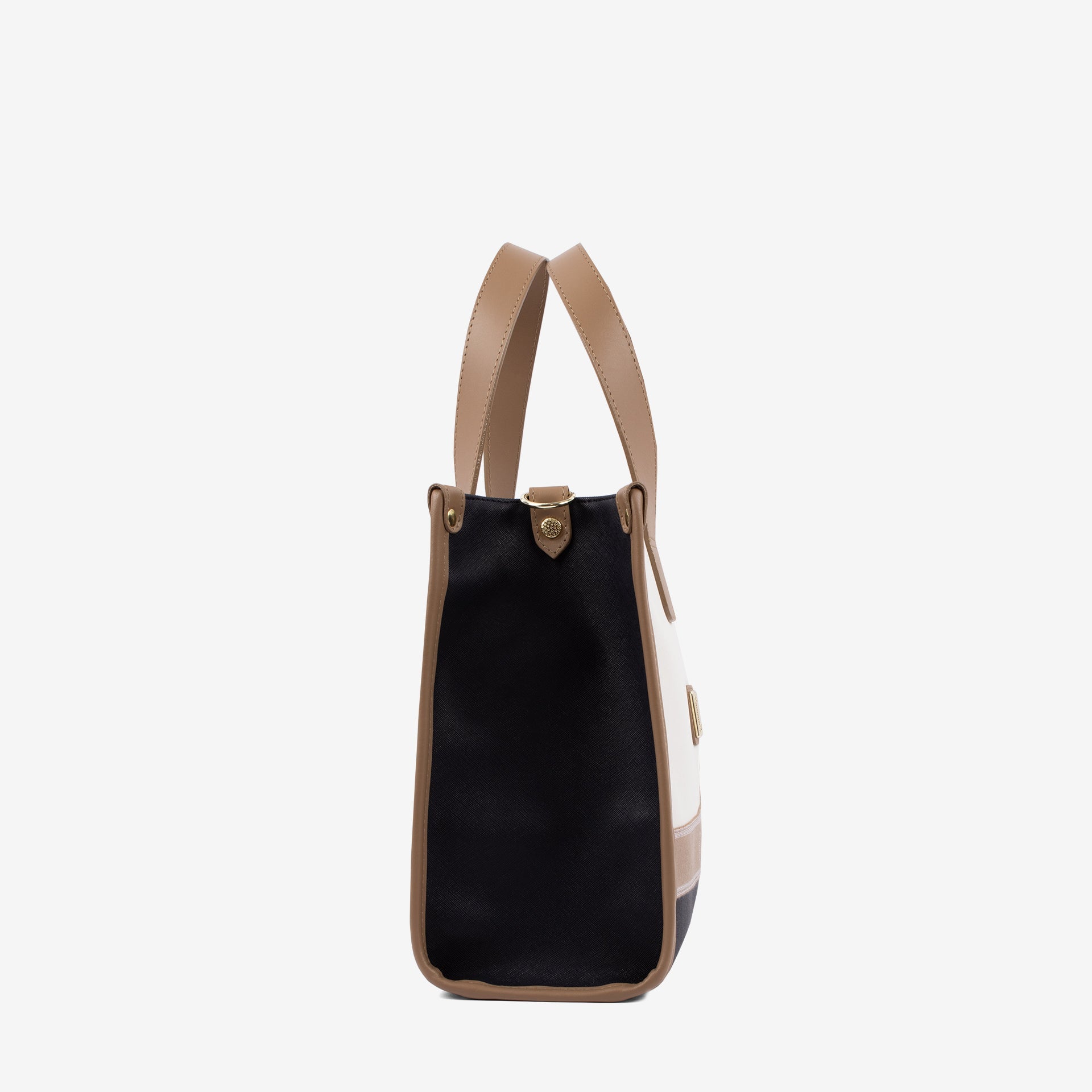 Only by Cavalinho Handbag