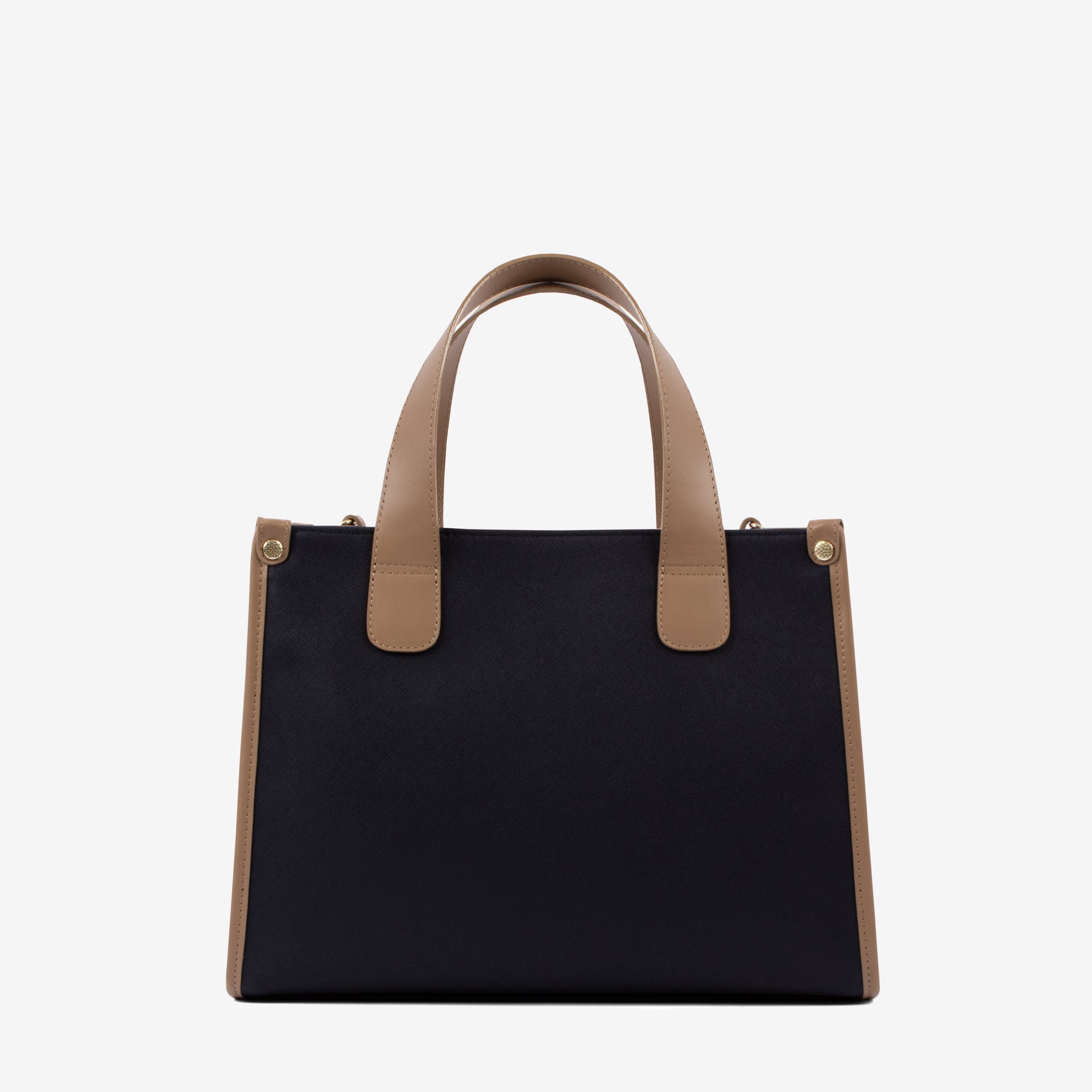 Only by Cavalinho Handbag