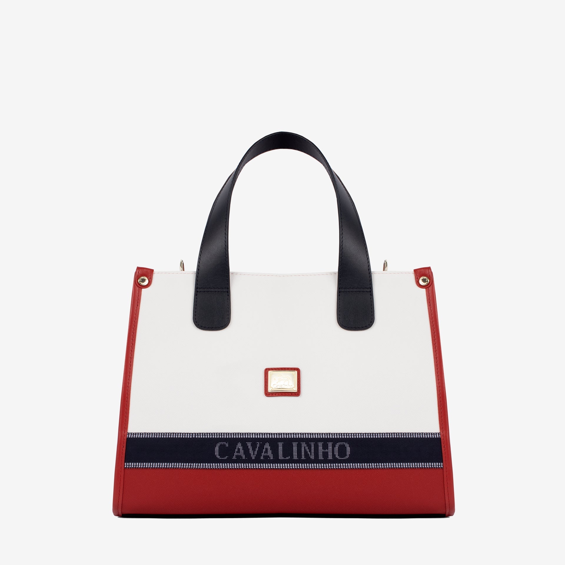 Only by Cavalinho Handbag