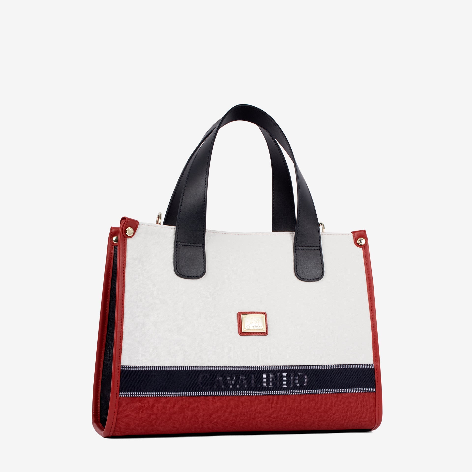 Only by Cavalinho Handbag