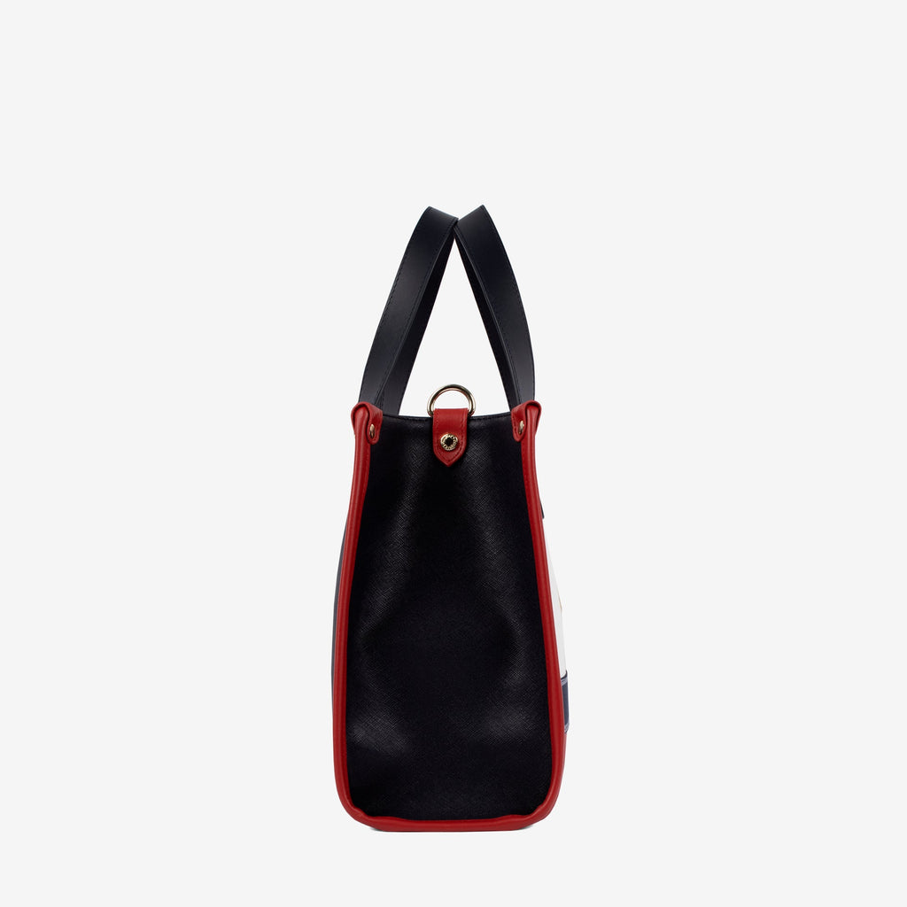 Only by Cavalinho Handbag