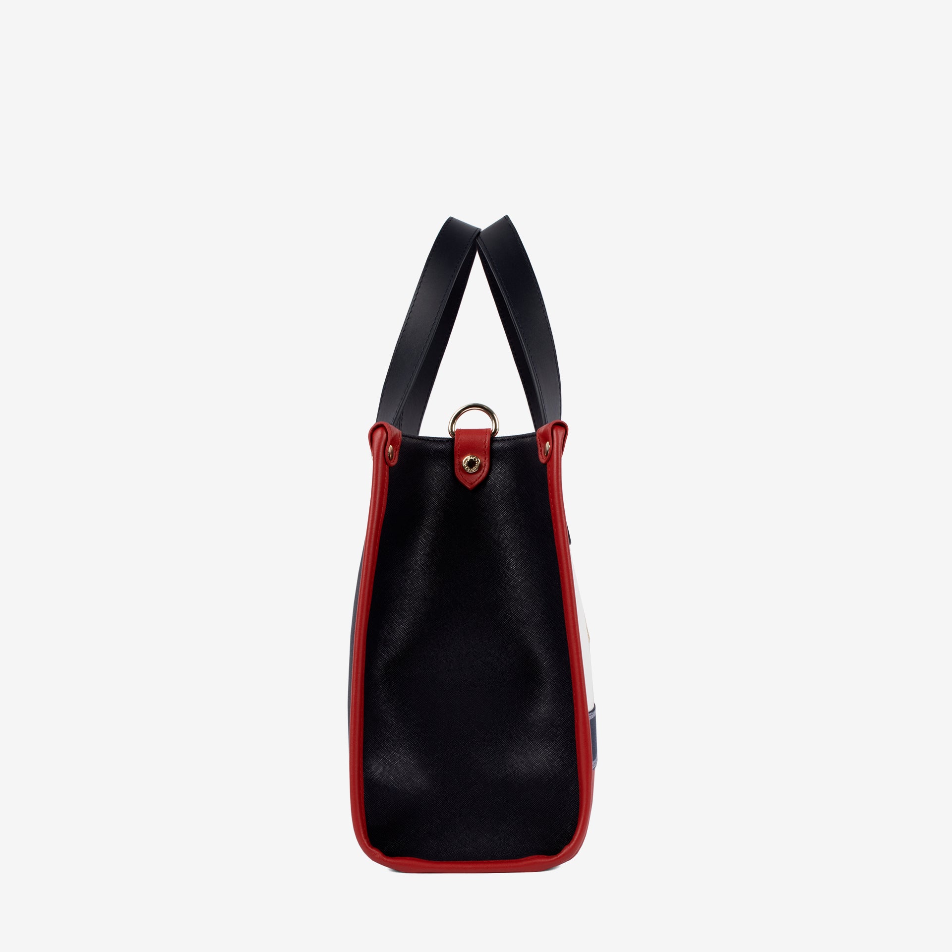 Only by Cavalinho Handbag