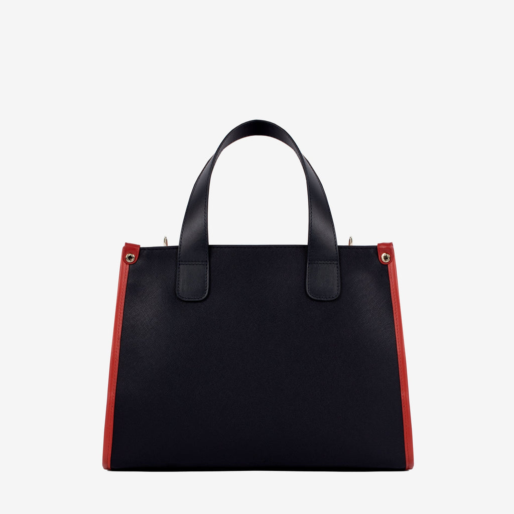 Only by Cavalinho Handbag