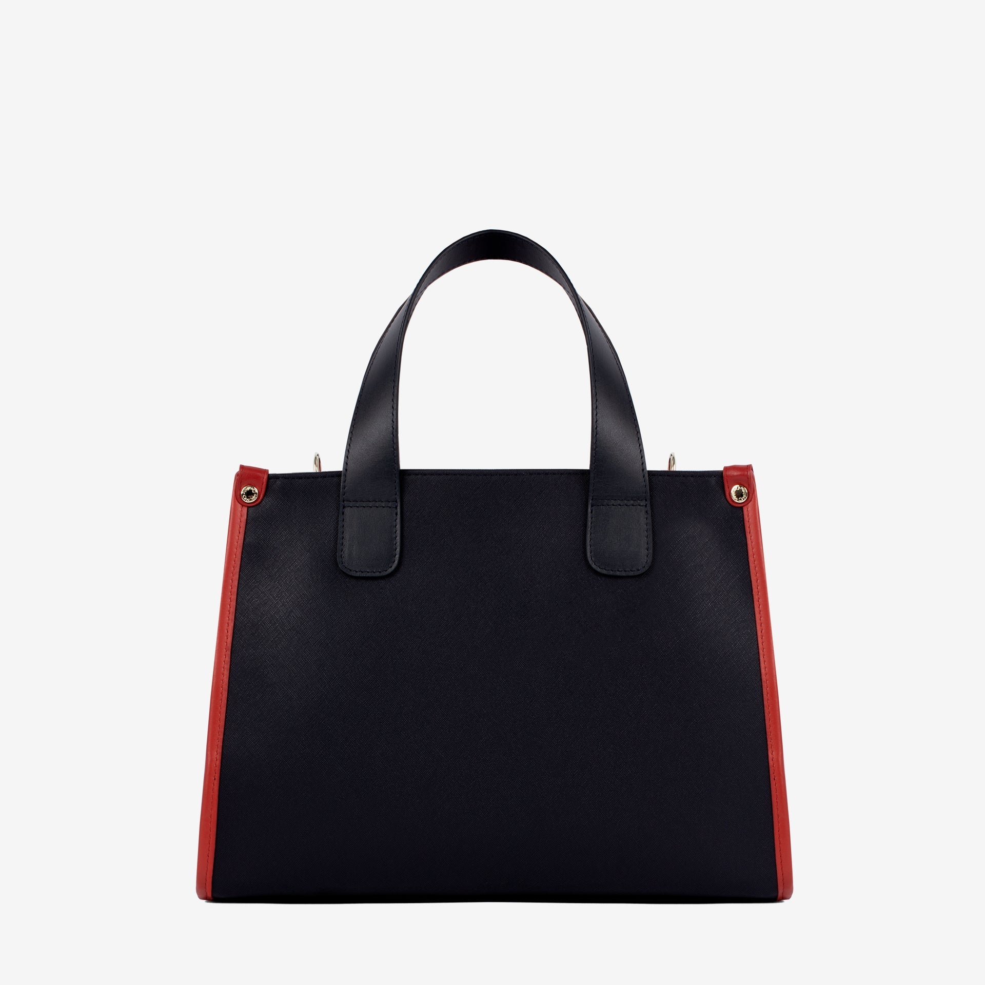 Only by Cavalinho Handbag