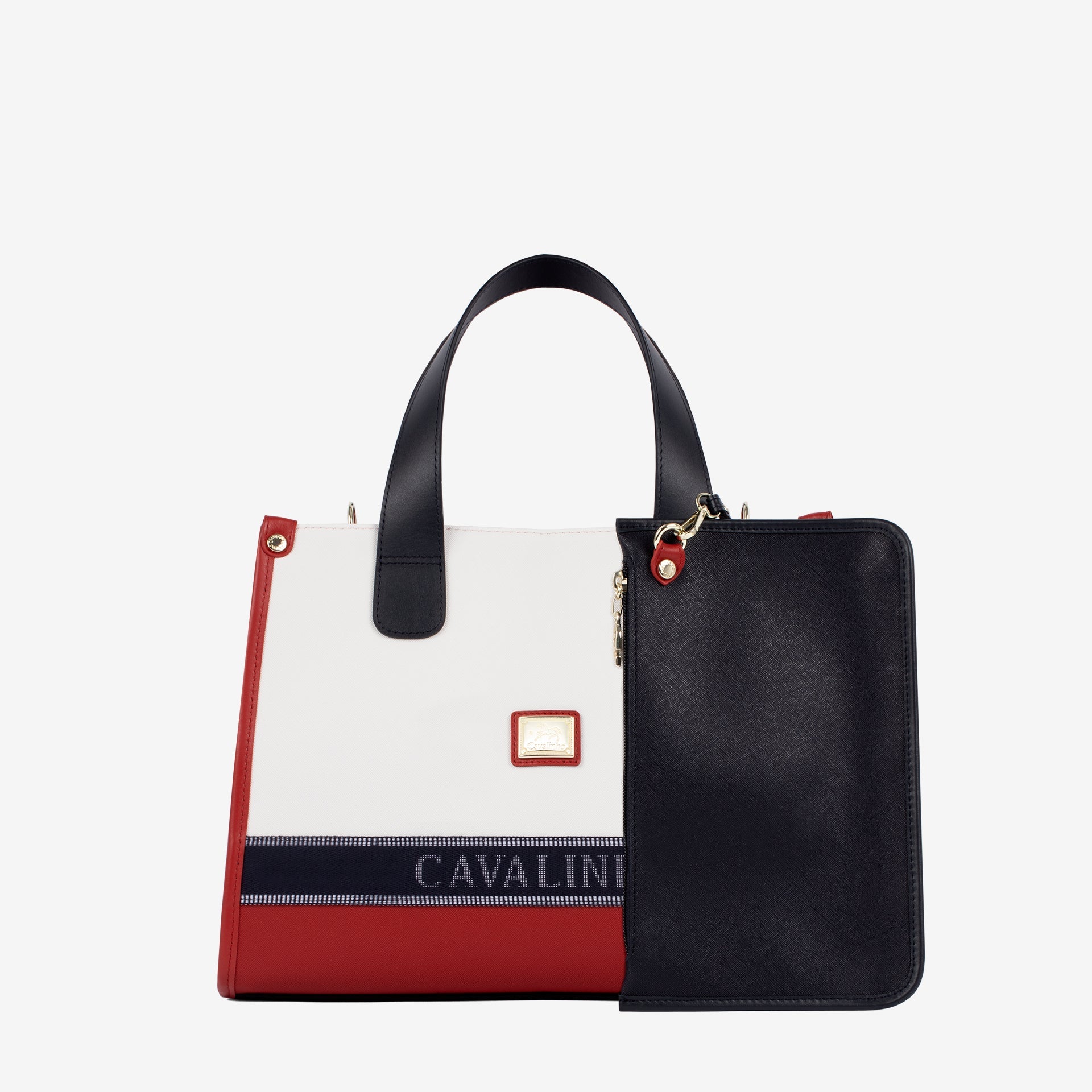 Only by Cavalinho Handbag
