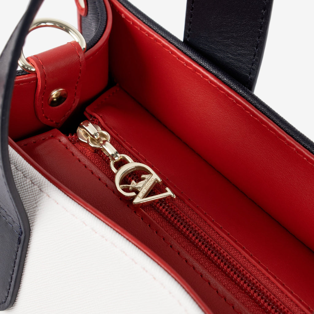 Only by Cavalinho Handbag