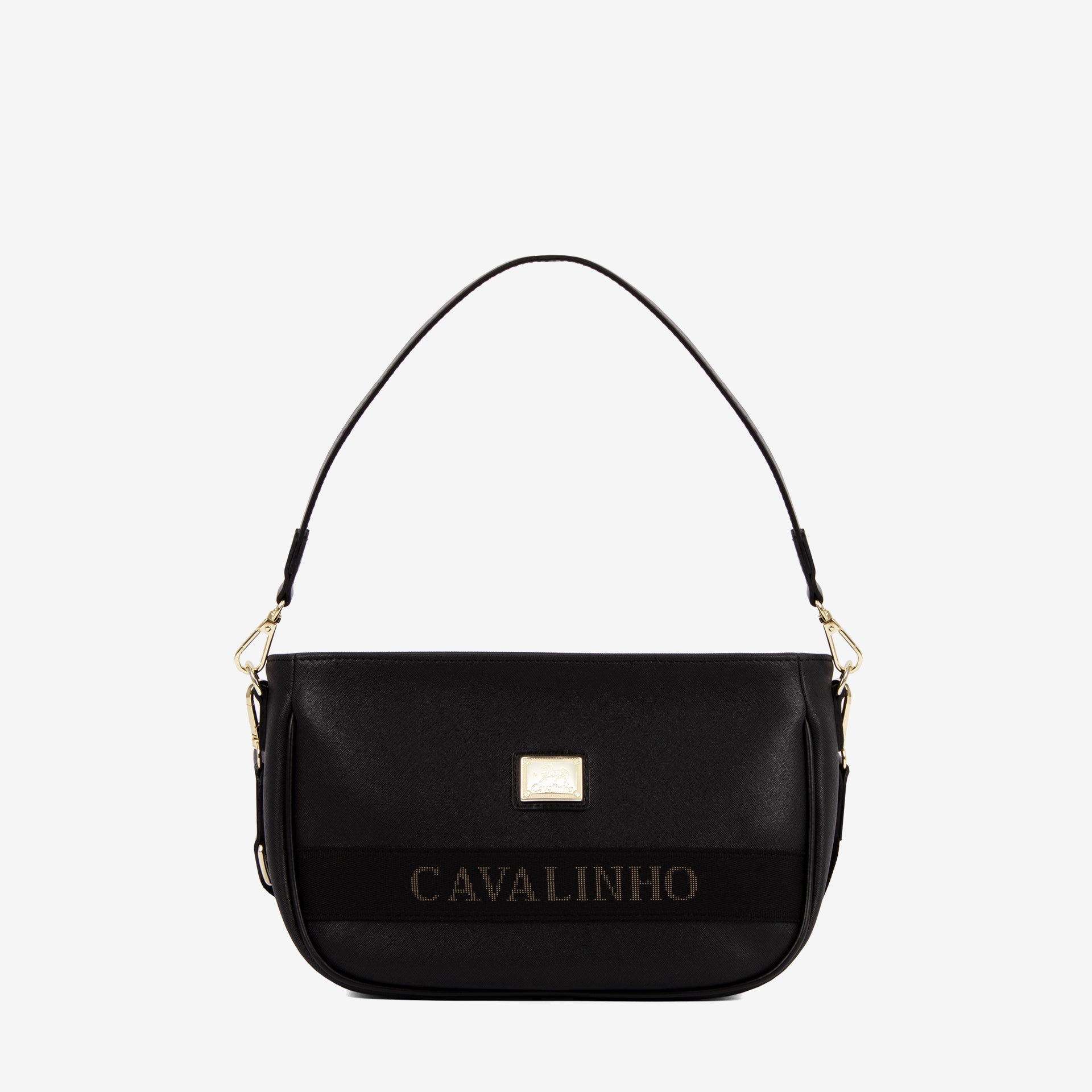 Only By Cavalinho Handbag