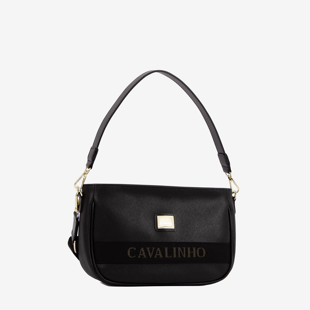 Only By Cavalinho Handbag