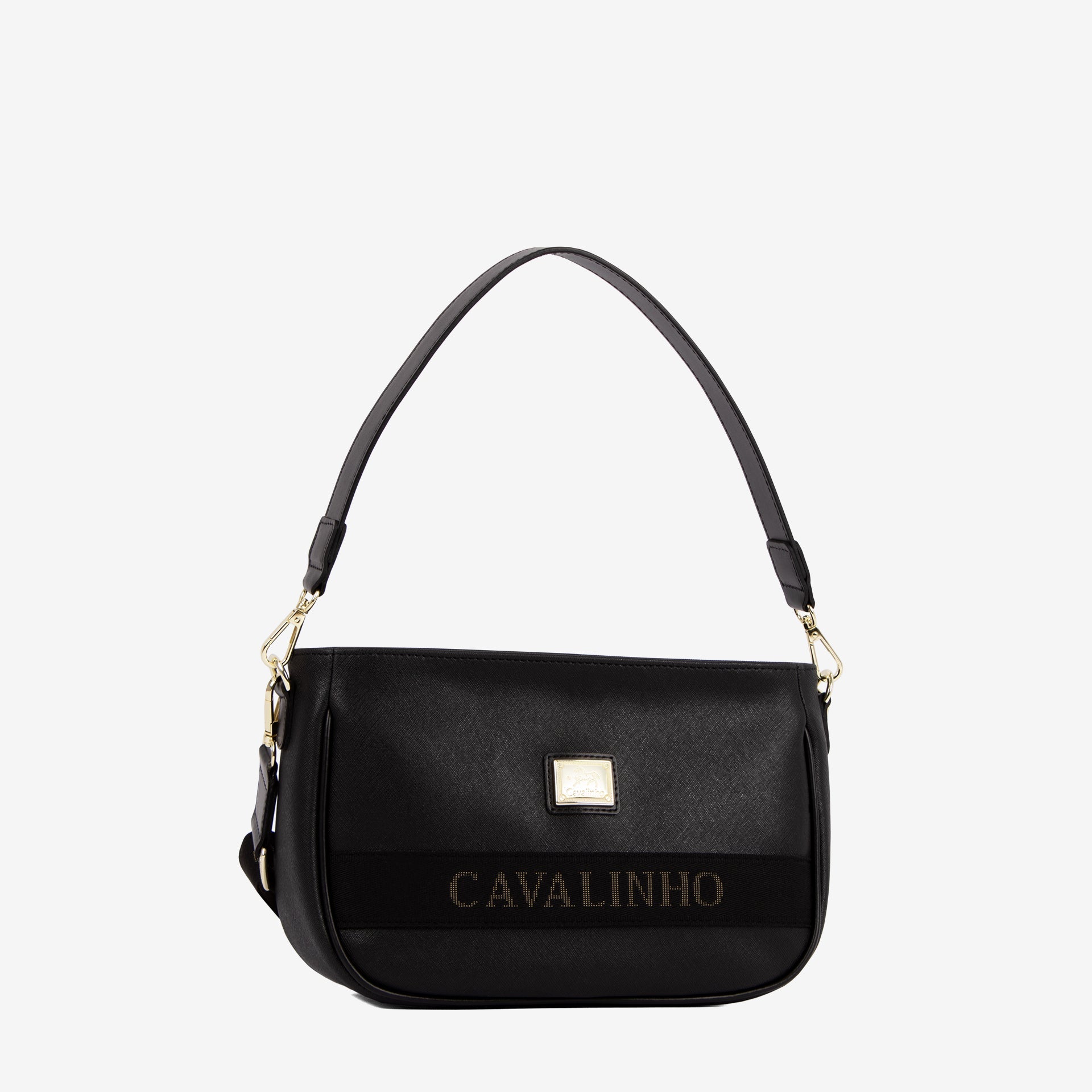 Only By Cavalinho Handbag