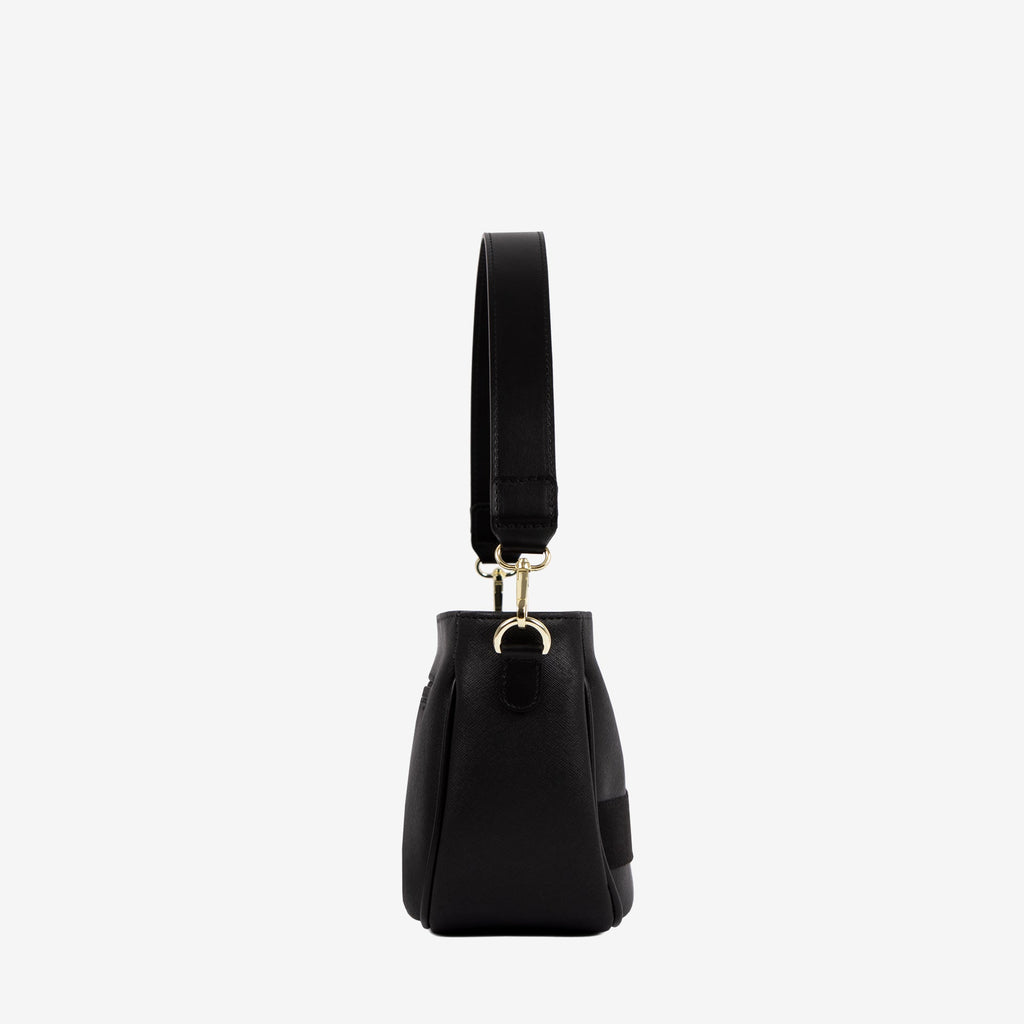 Only By Cavalinho Handbag