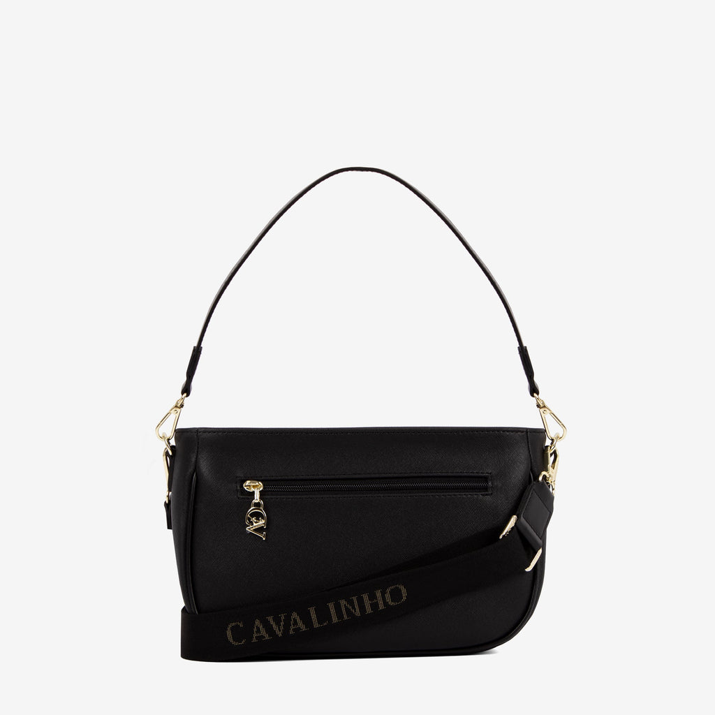 Only By Cavalinho Handbag